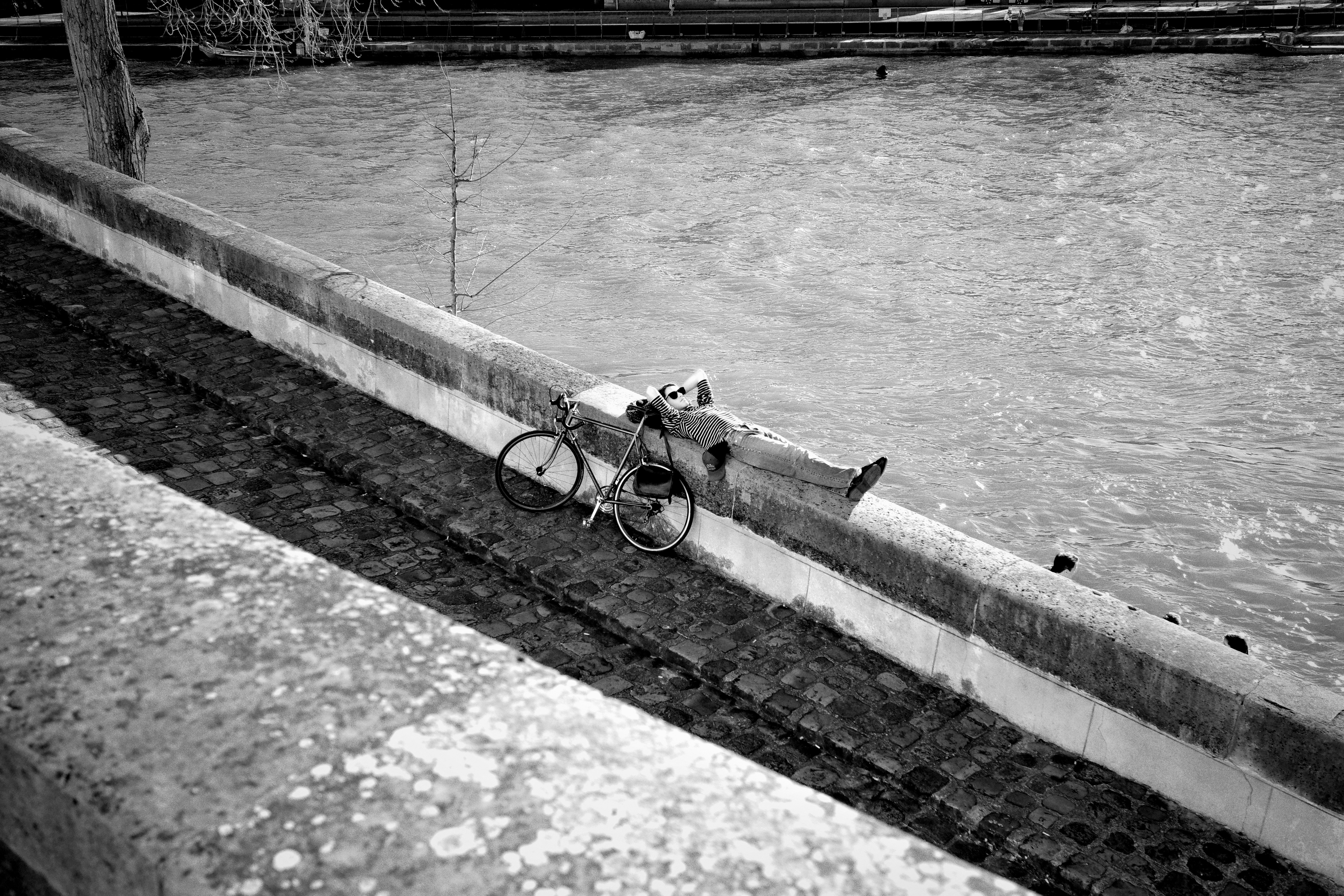 Photo by tomasrobertson