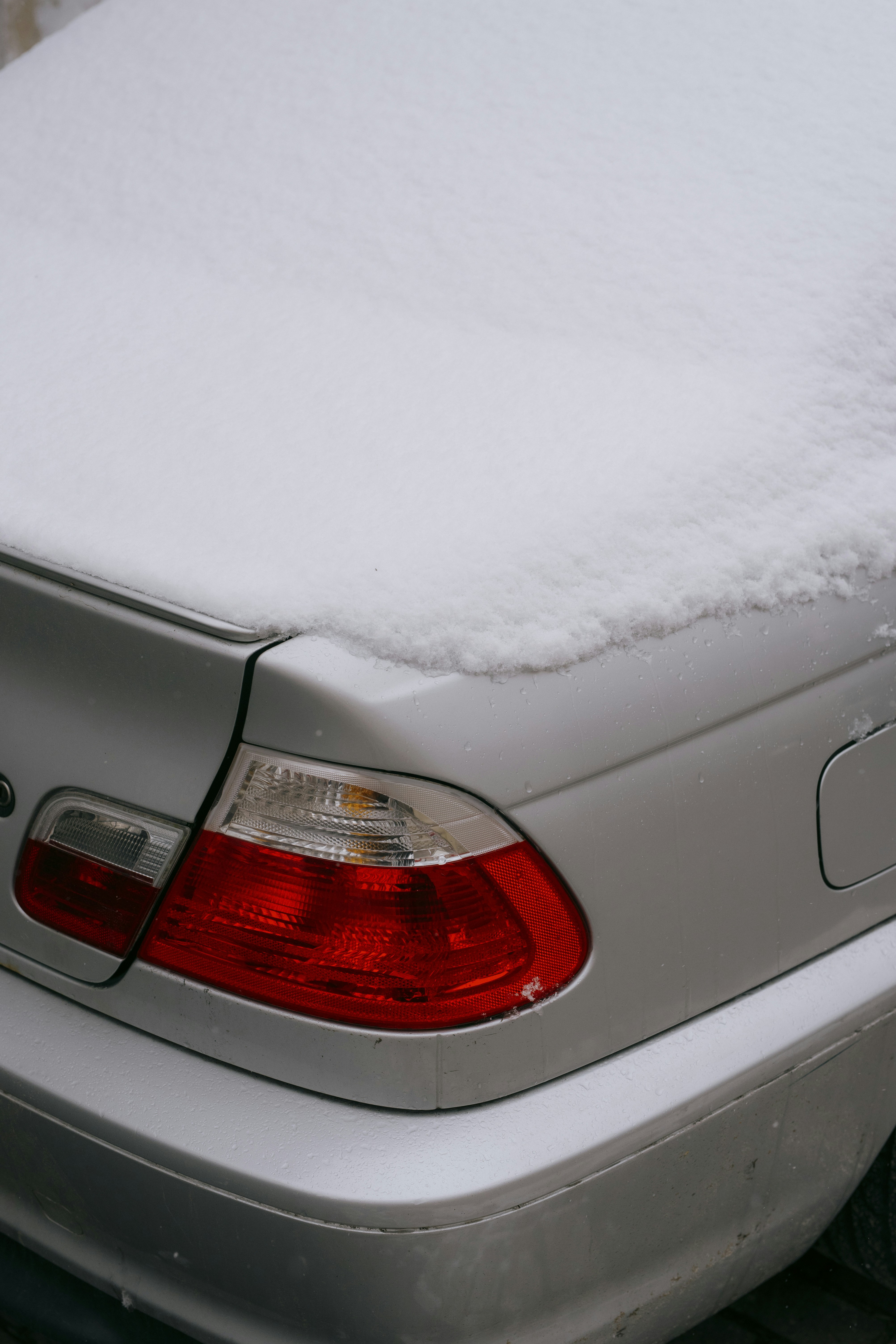 Photo by huntercreatesthings