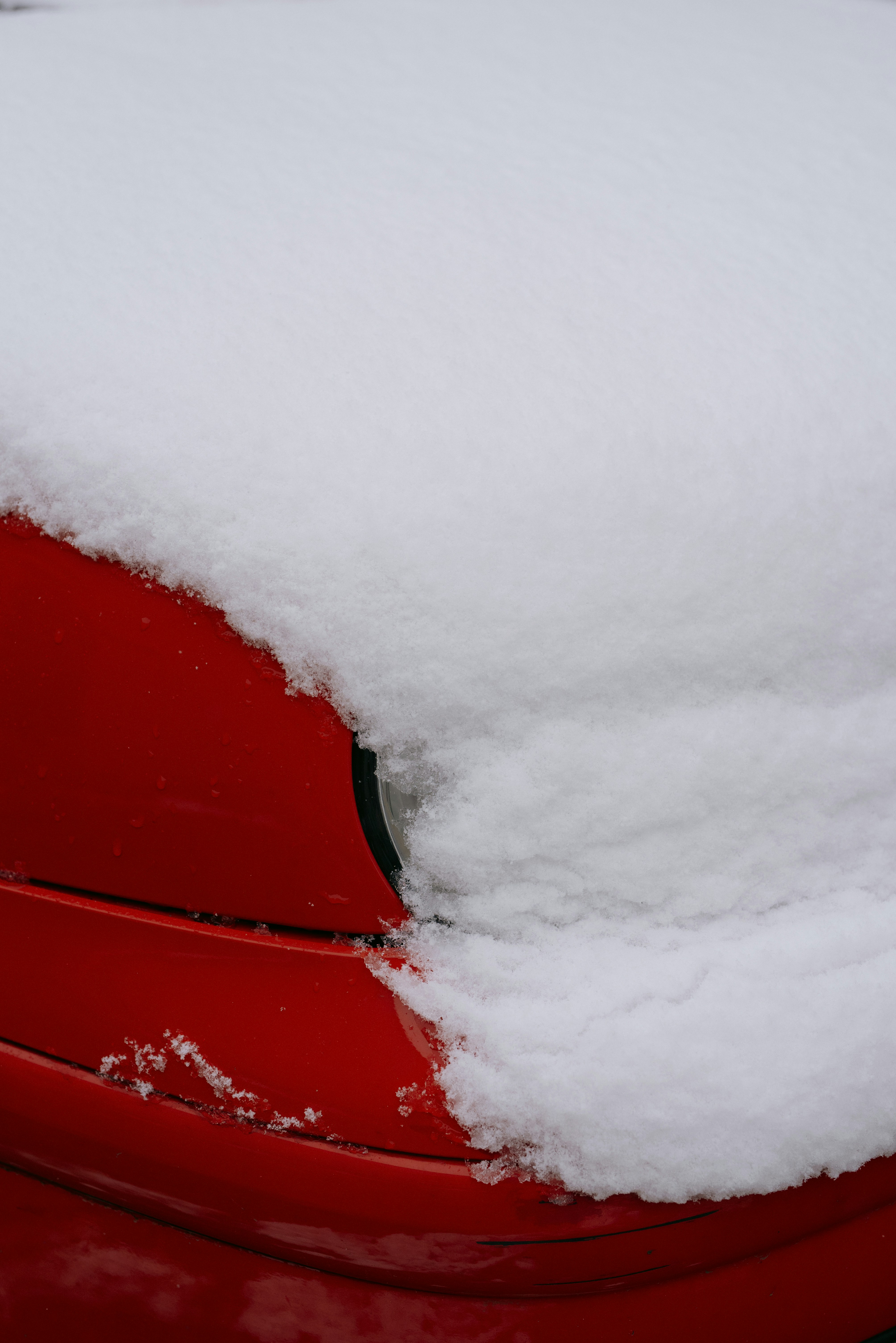 Photo by huntercreatesthings