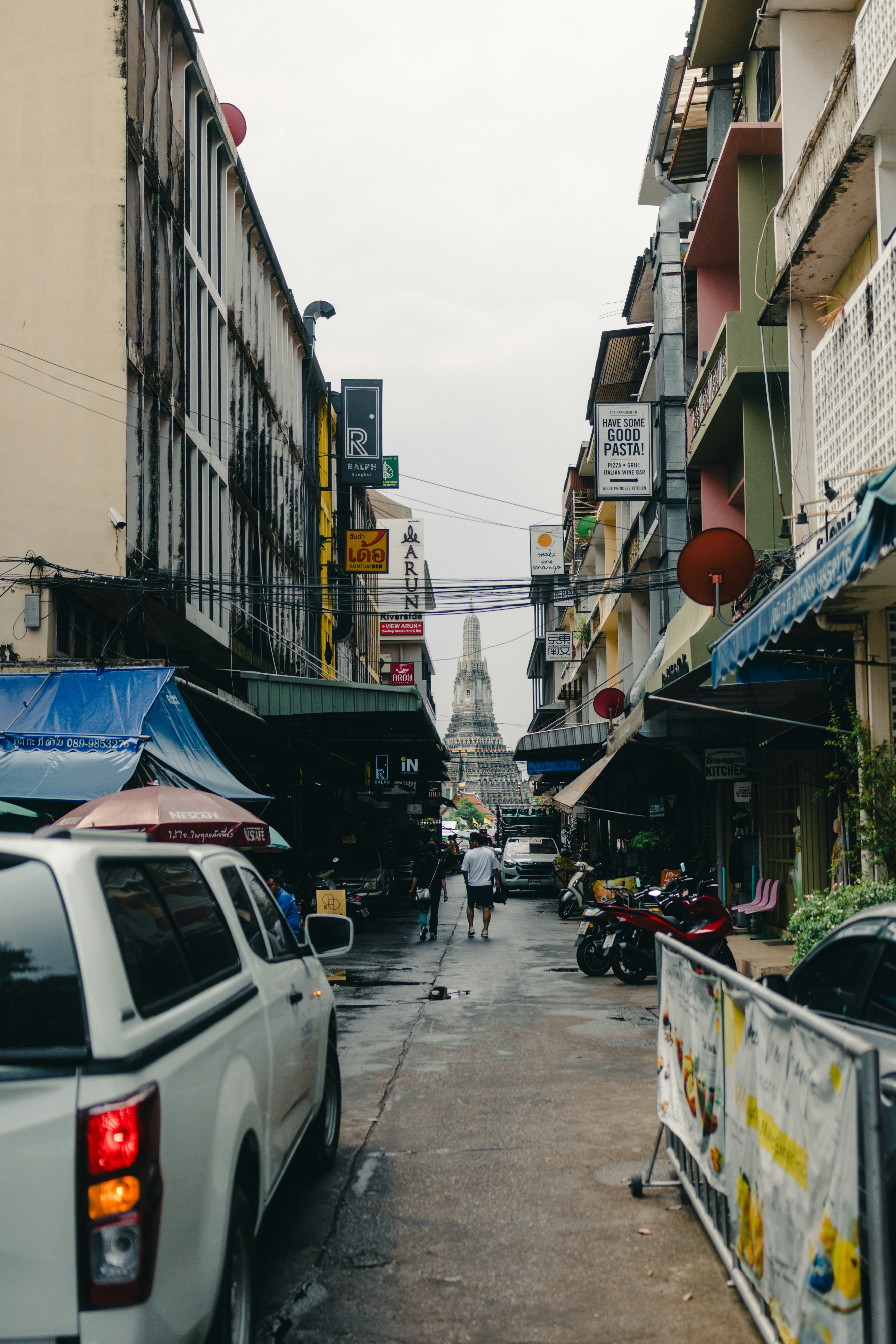 Photo by lureofadventure