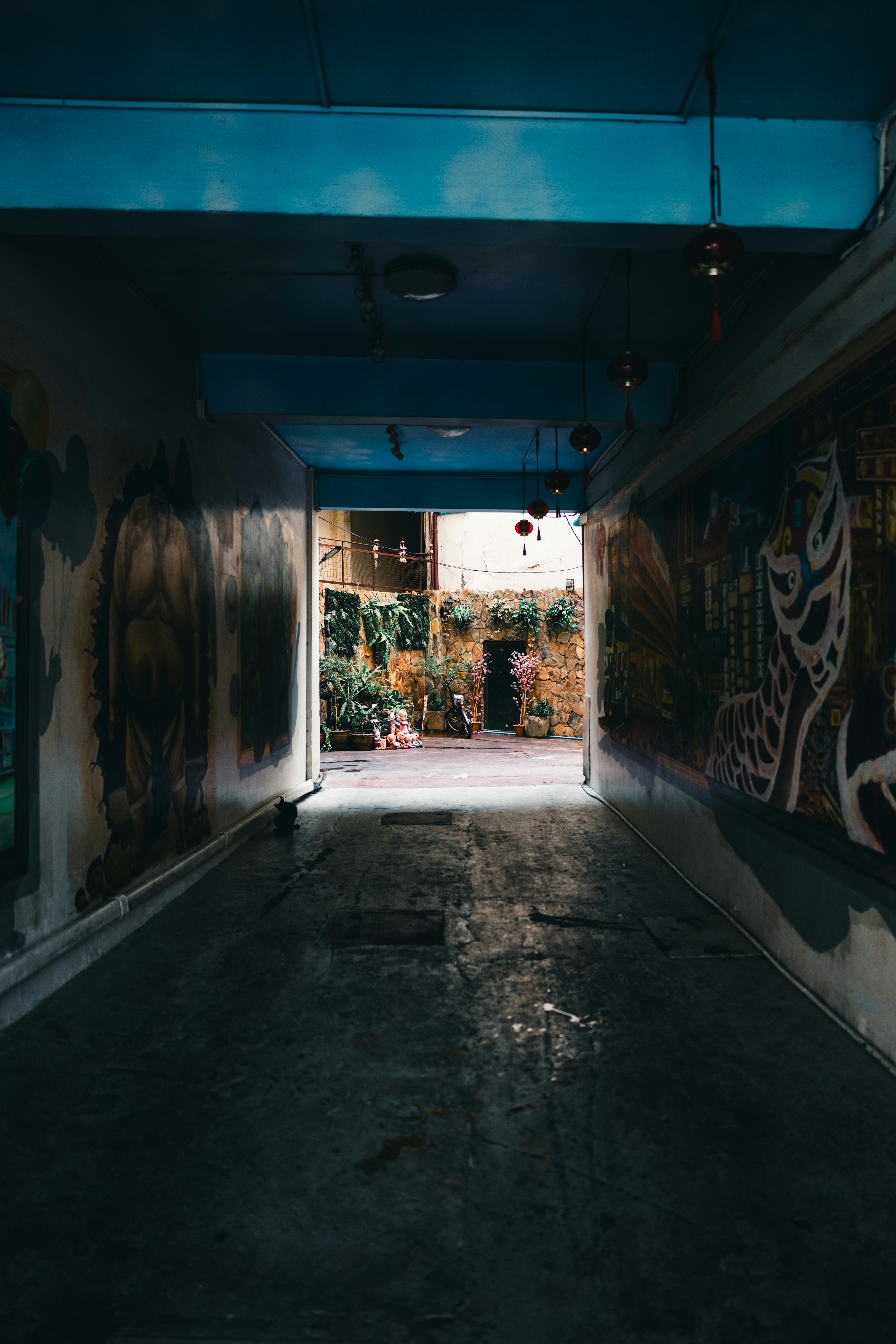 Photo by lureofadventure