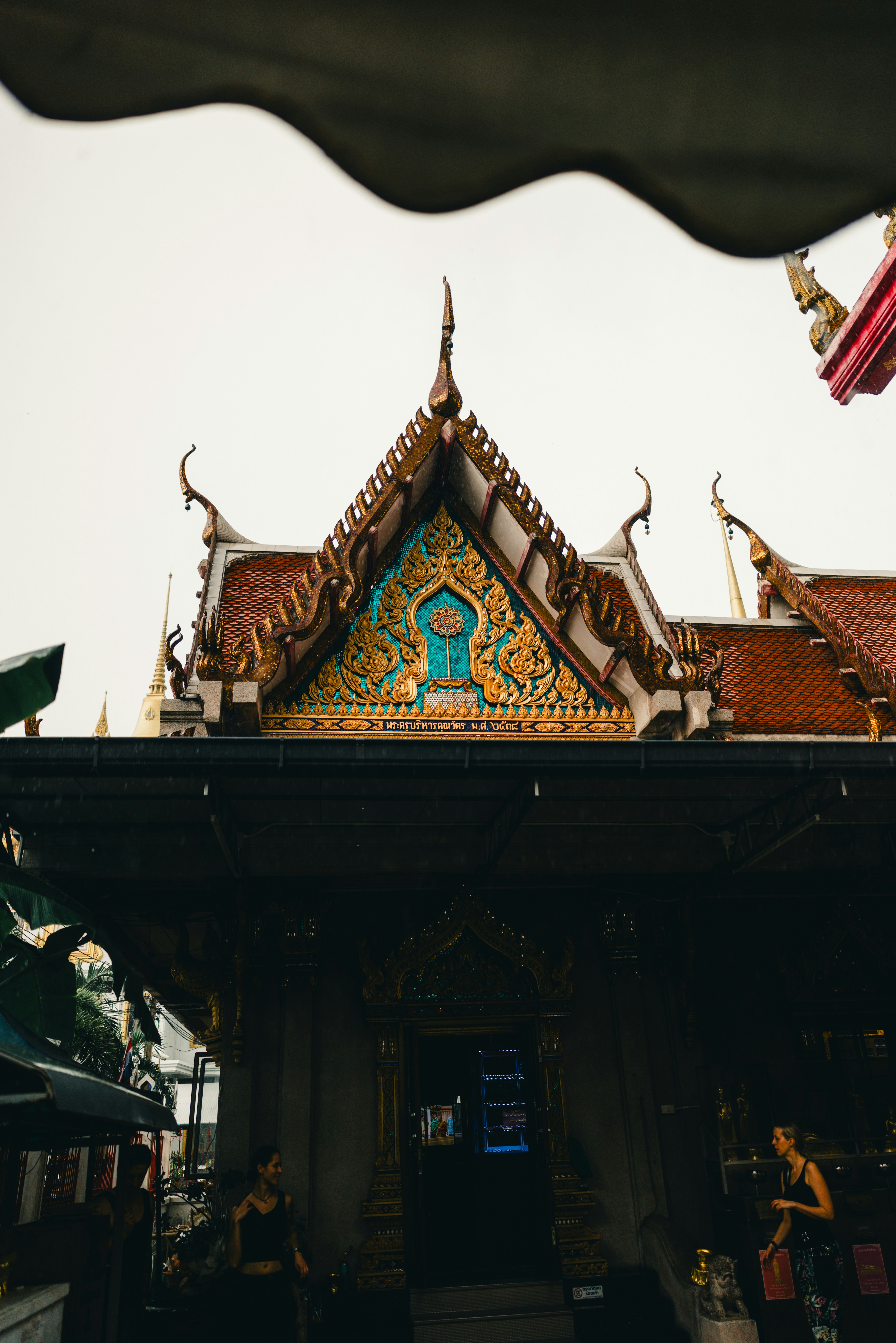 Photo by lureofadventure