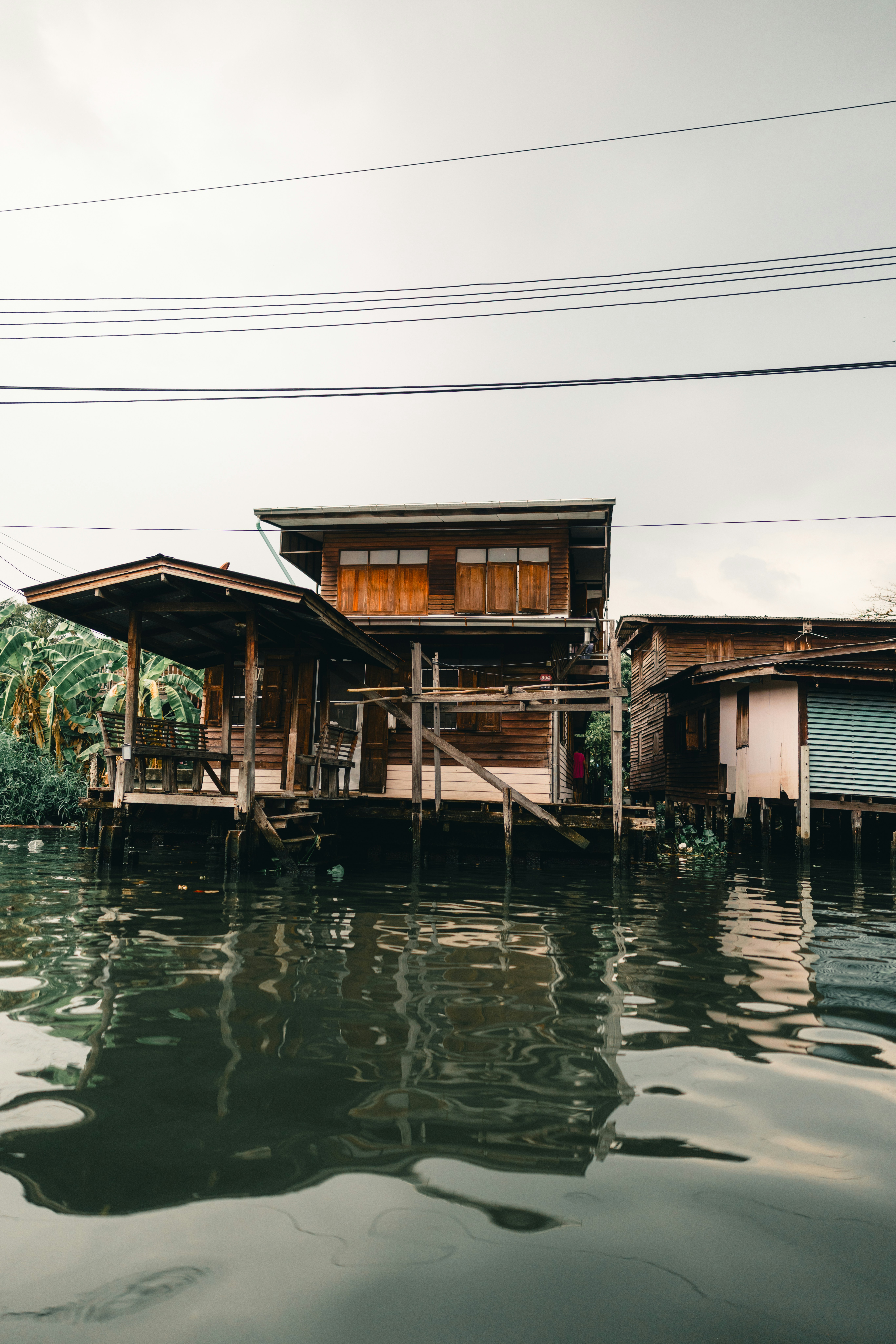 Photo by lureofadventure