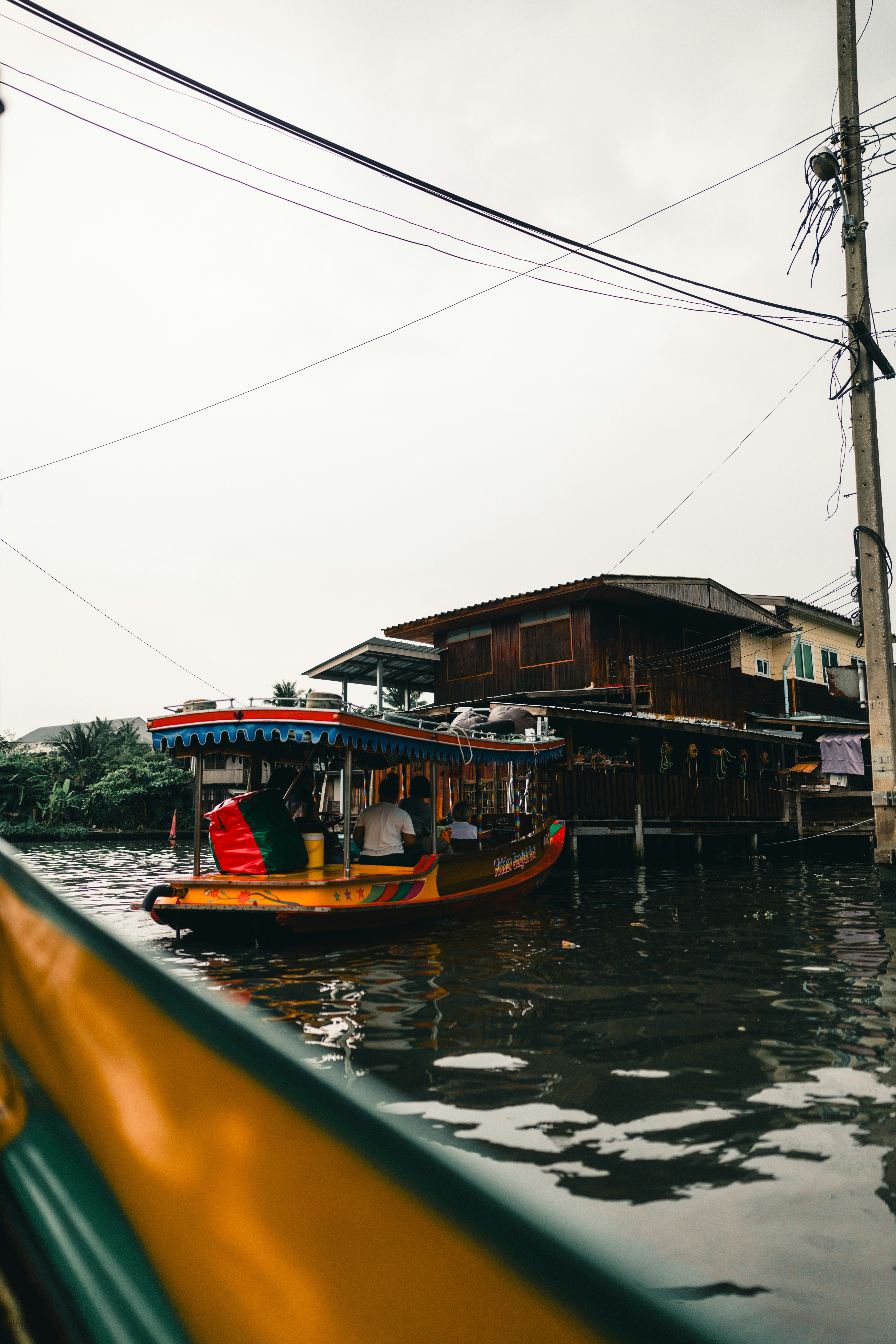 Photo by lureofadventure