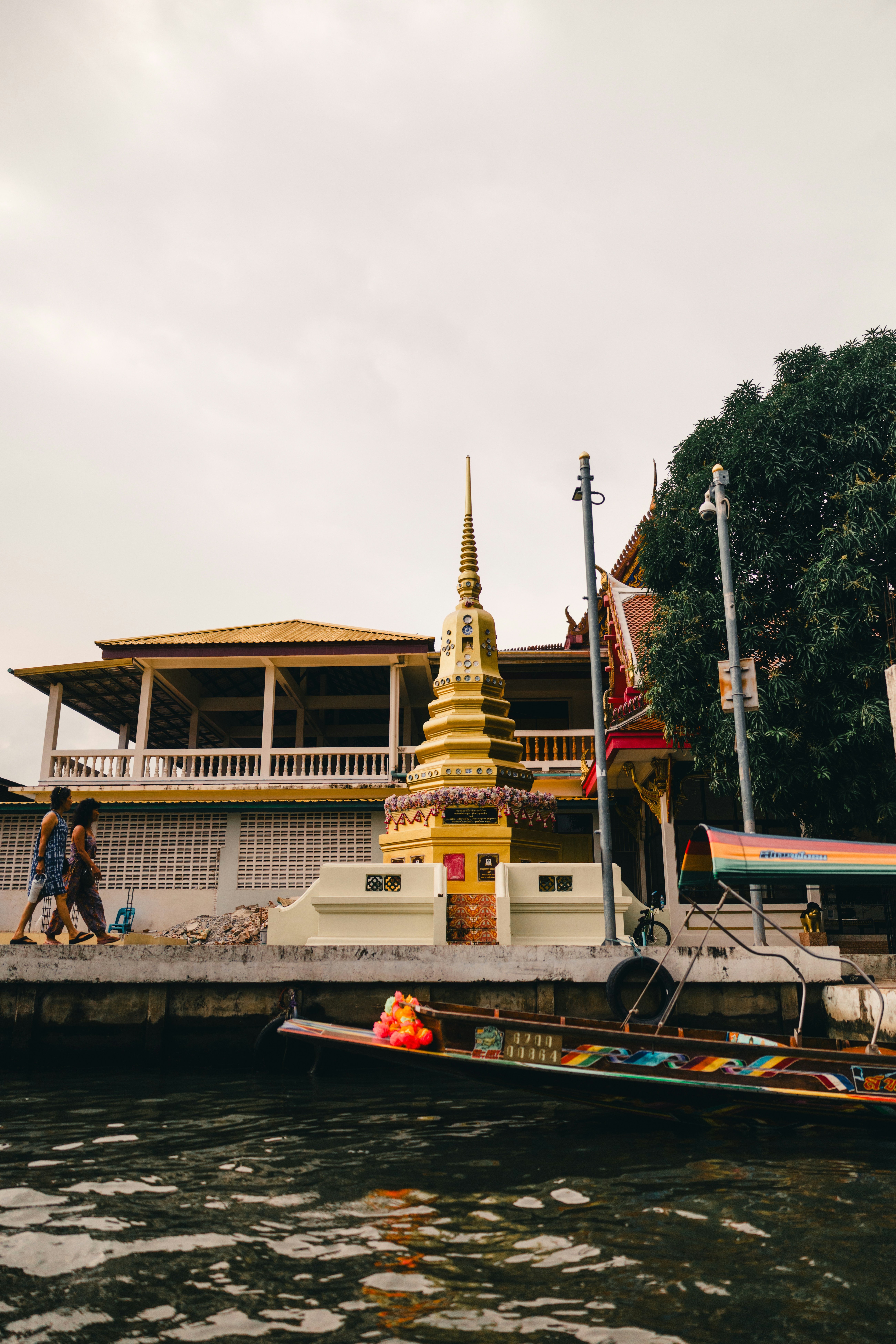 Photo by lureofadventure