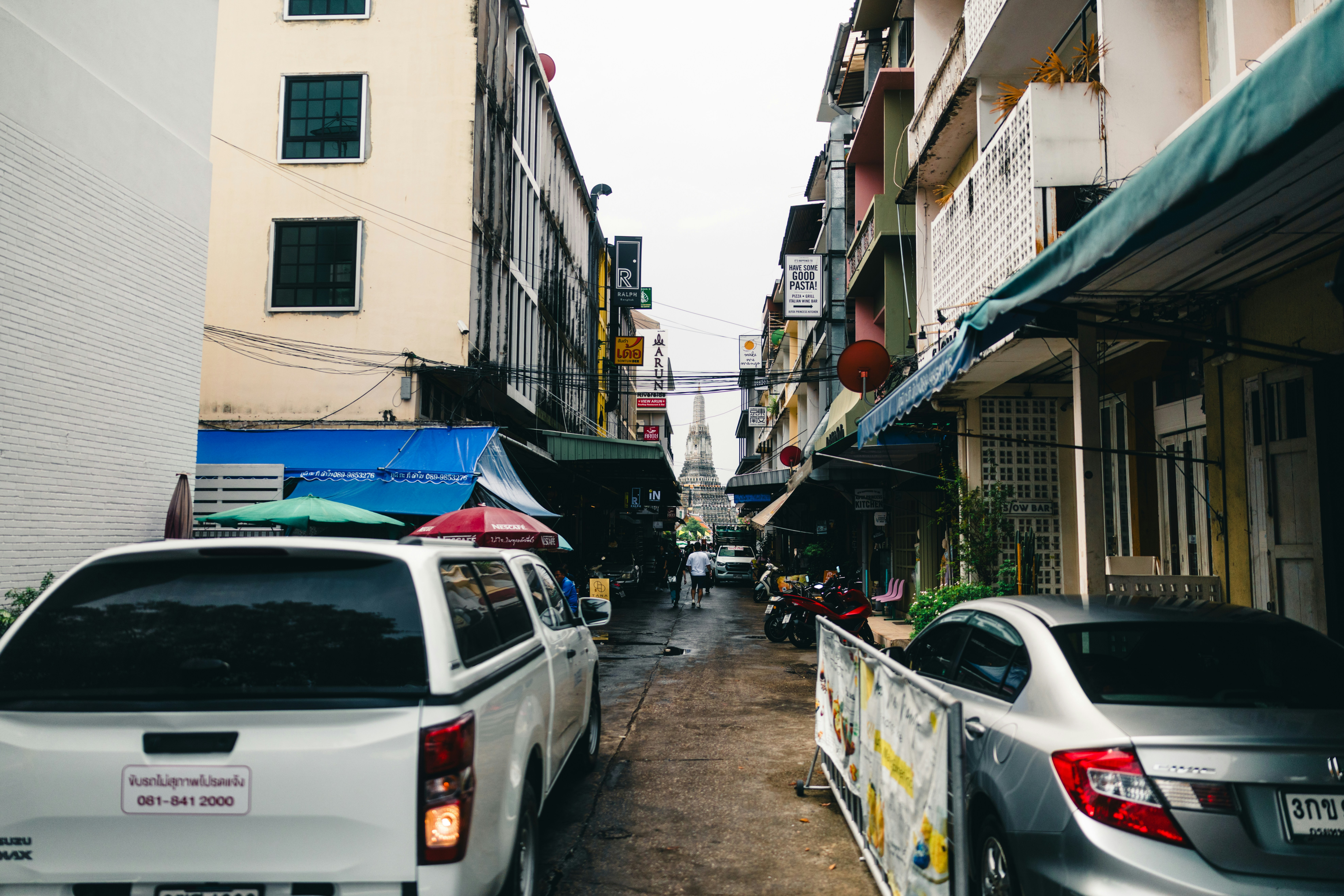 Photo by lureofadventure