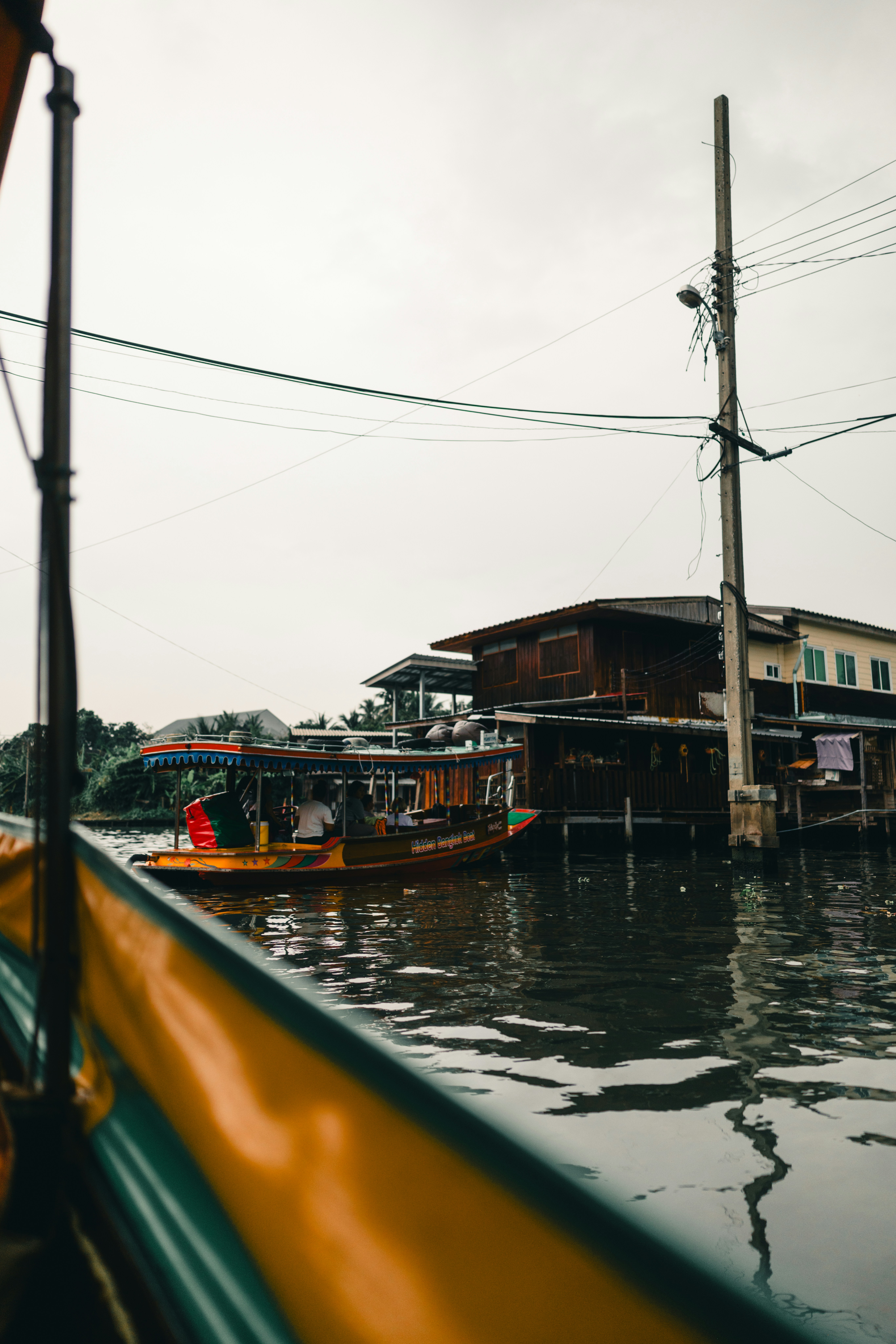 Photo by lureofadventure