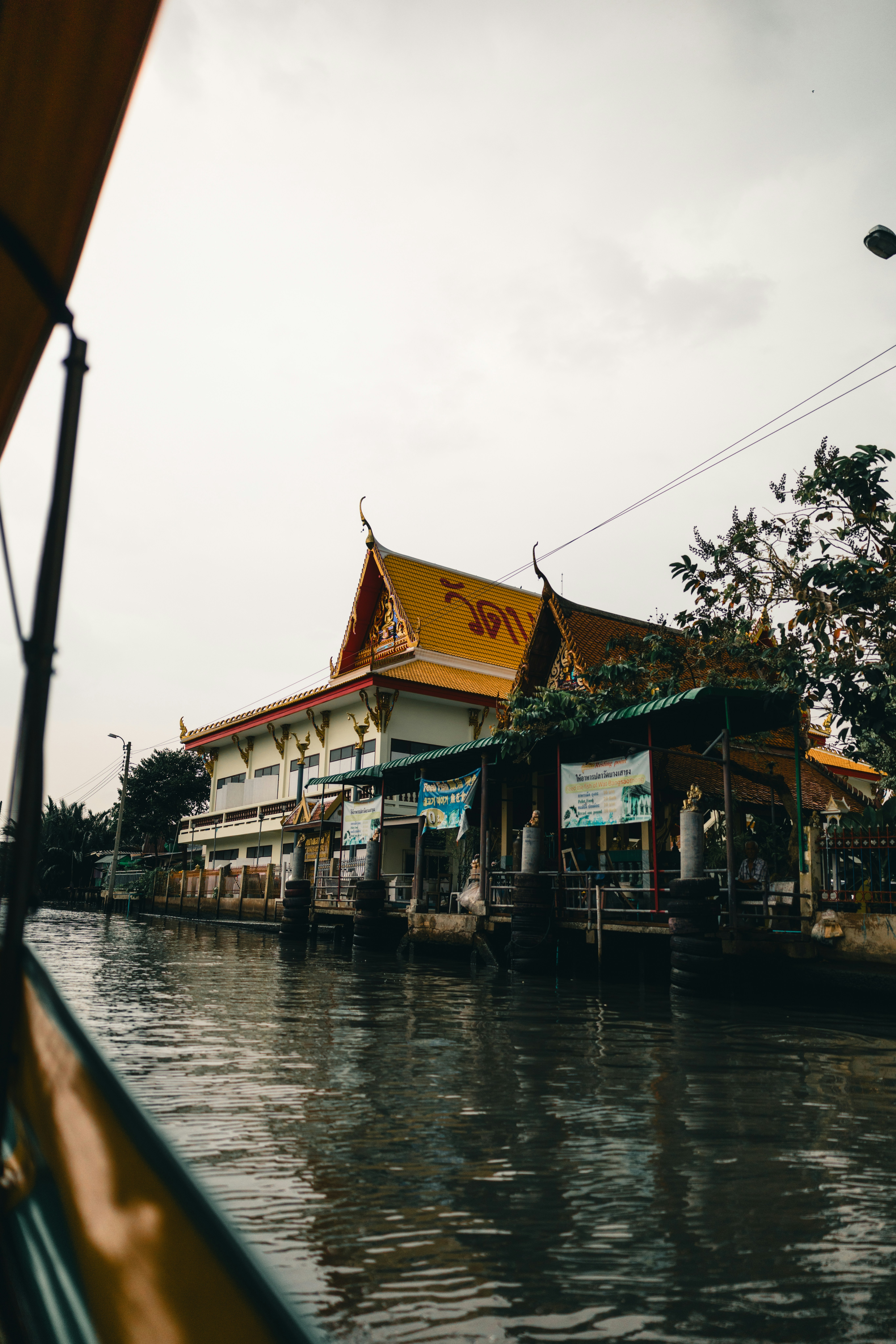 Photo by lureofadventure