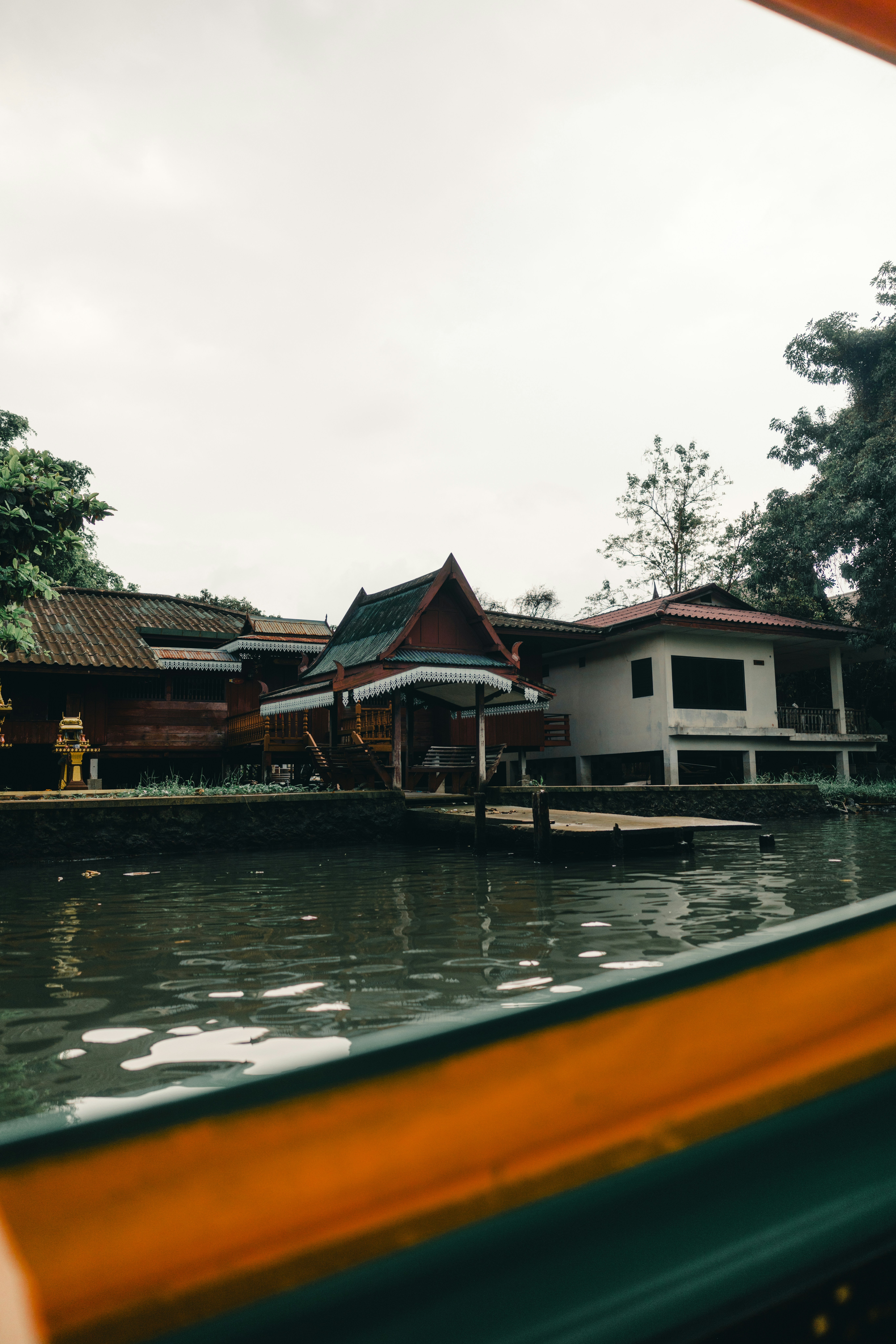 Photo by lureofadventure