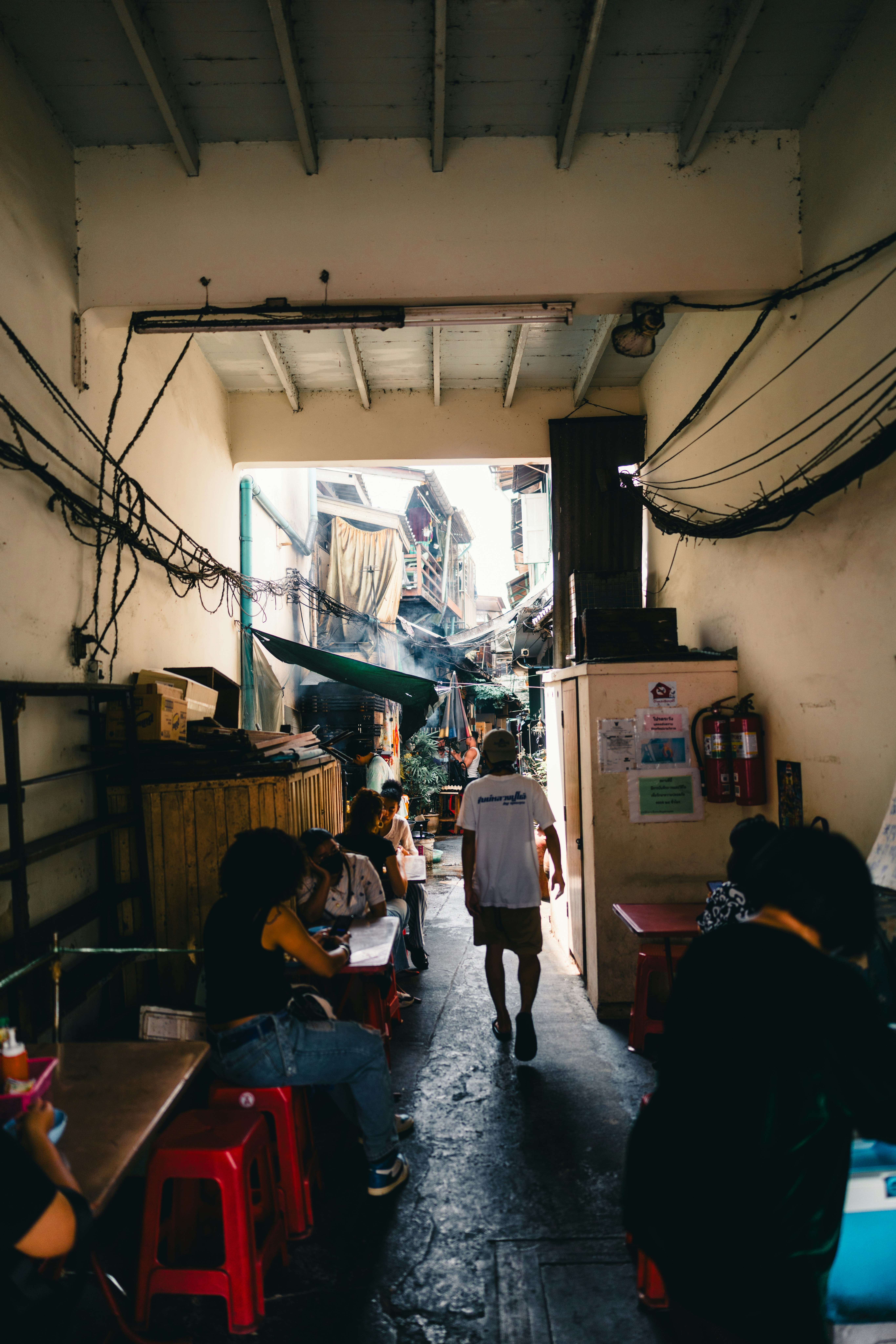 Photo by lureofadventure