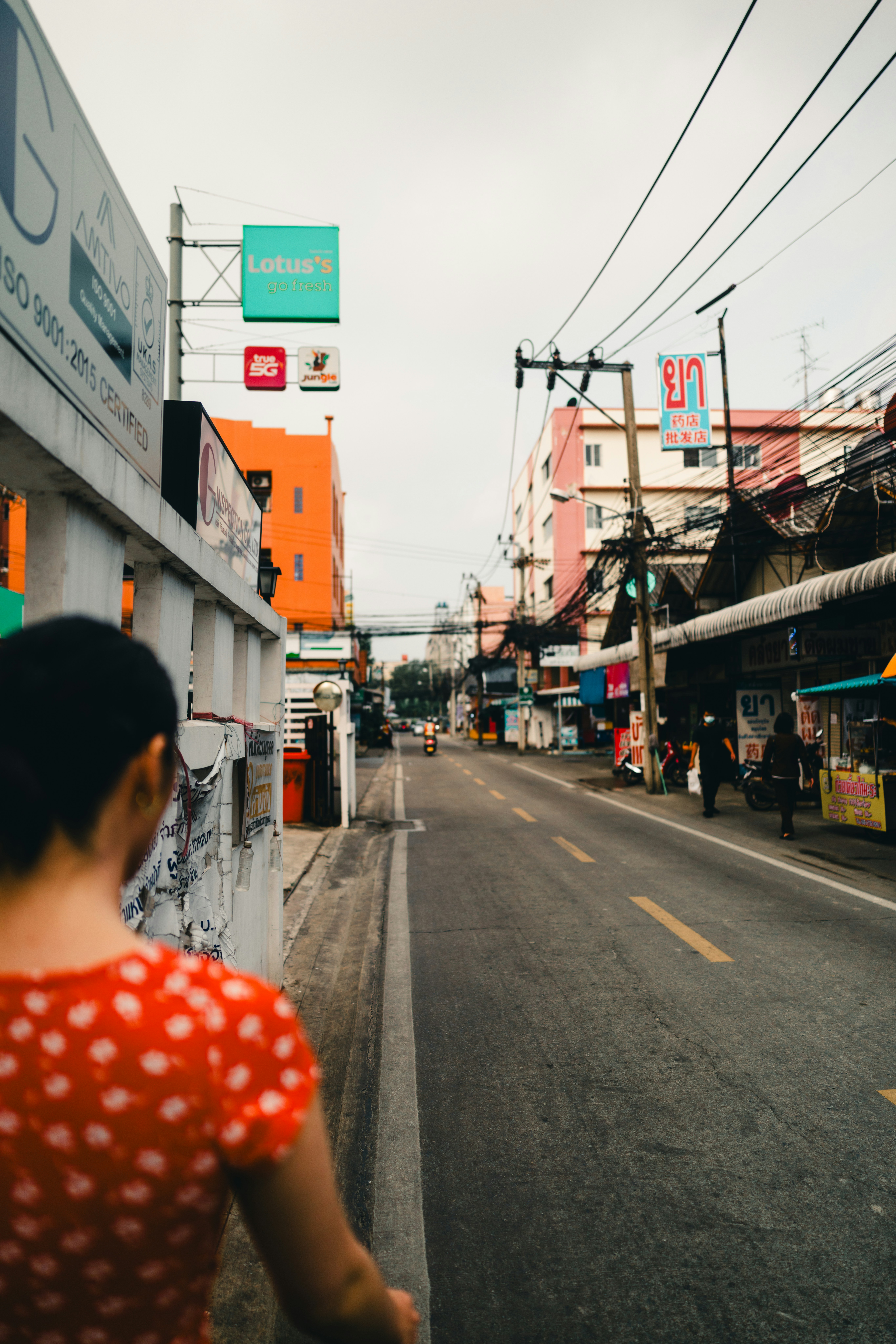 Photo by lureofadventure