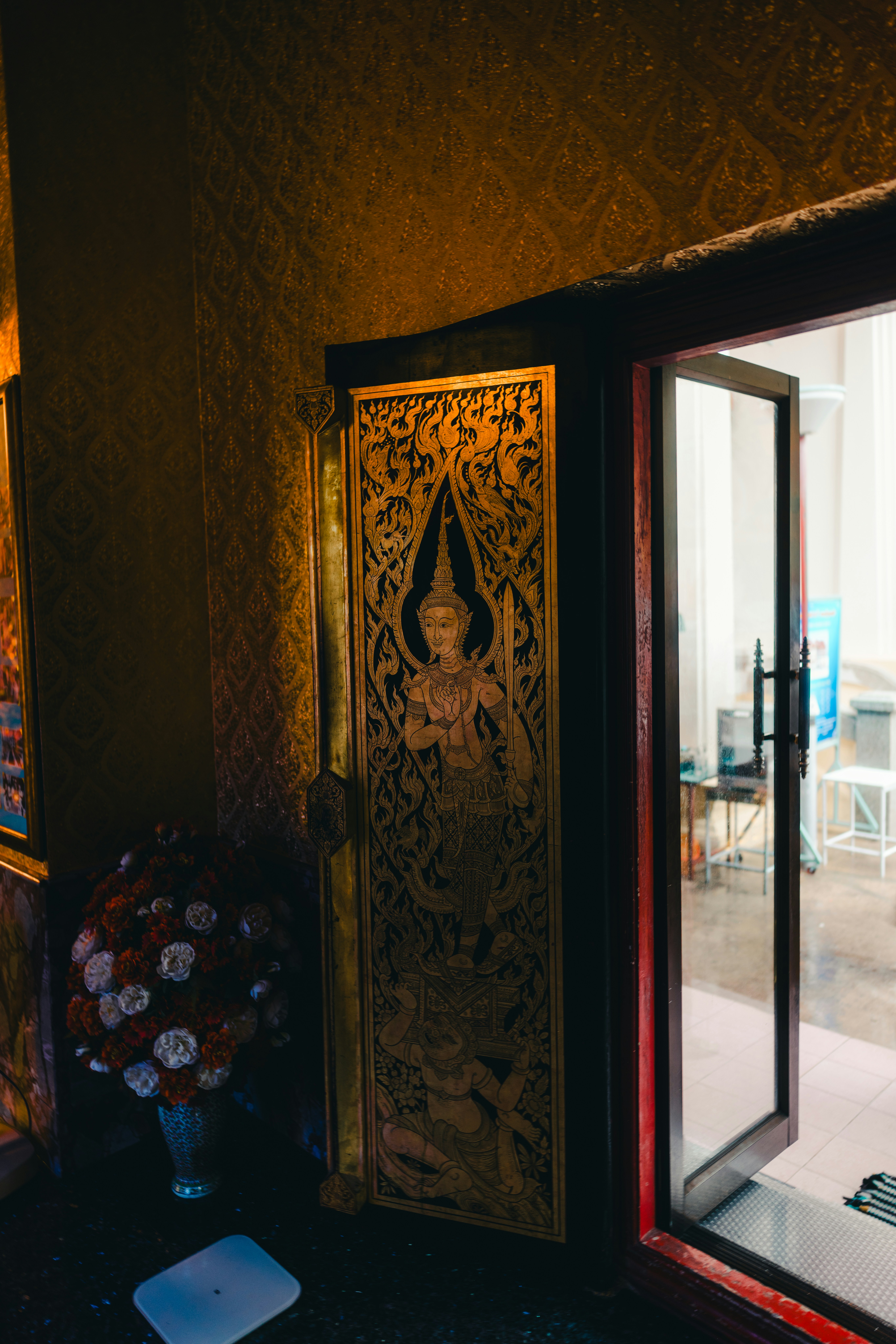 Photo by lureofadventure