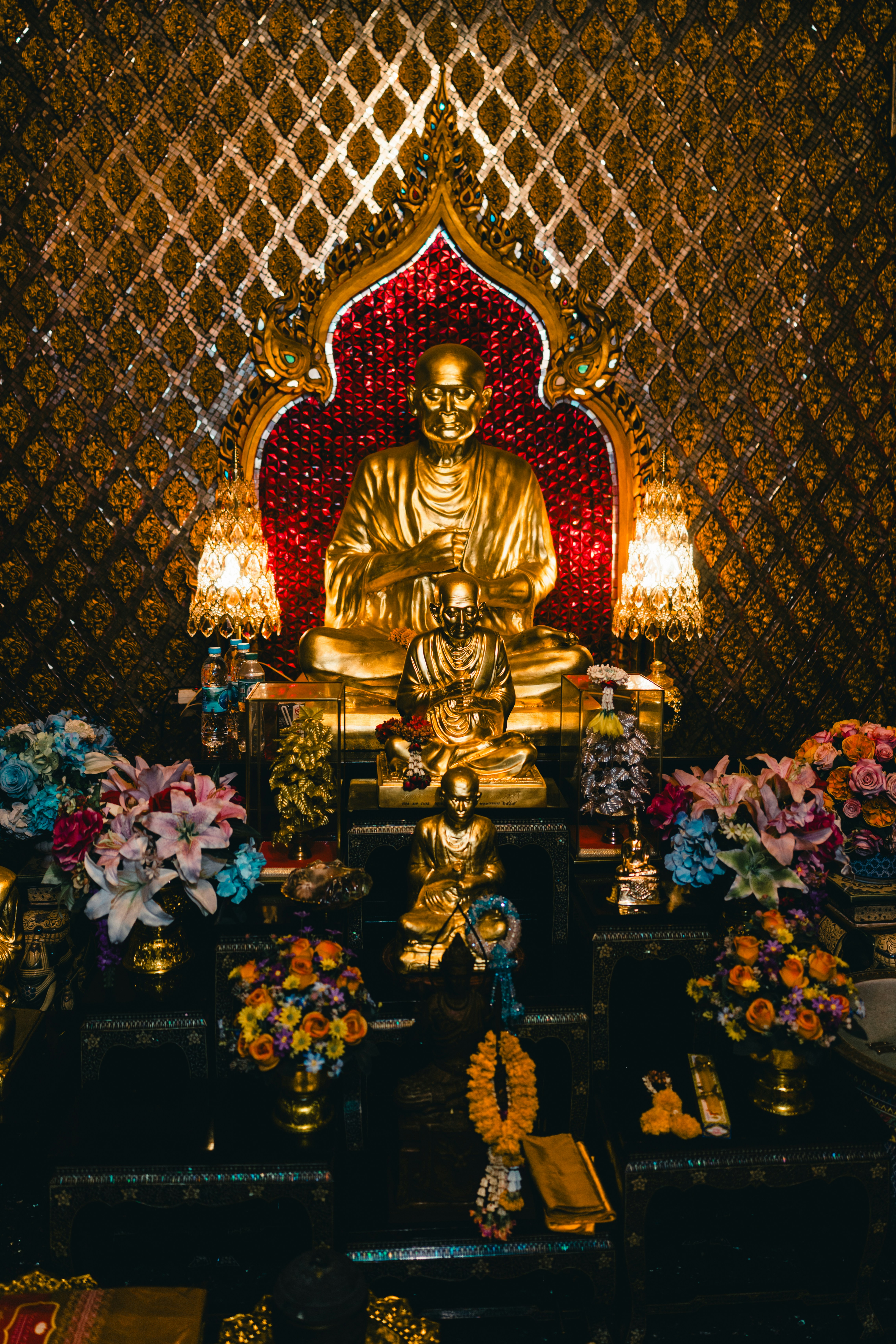 Photo by lureofadventure