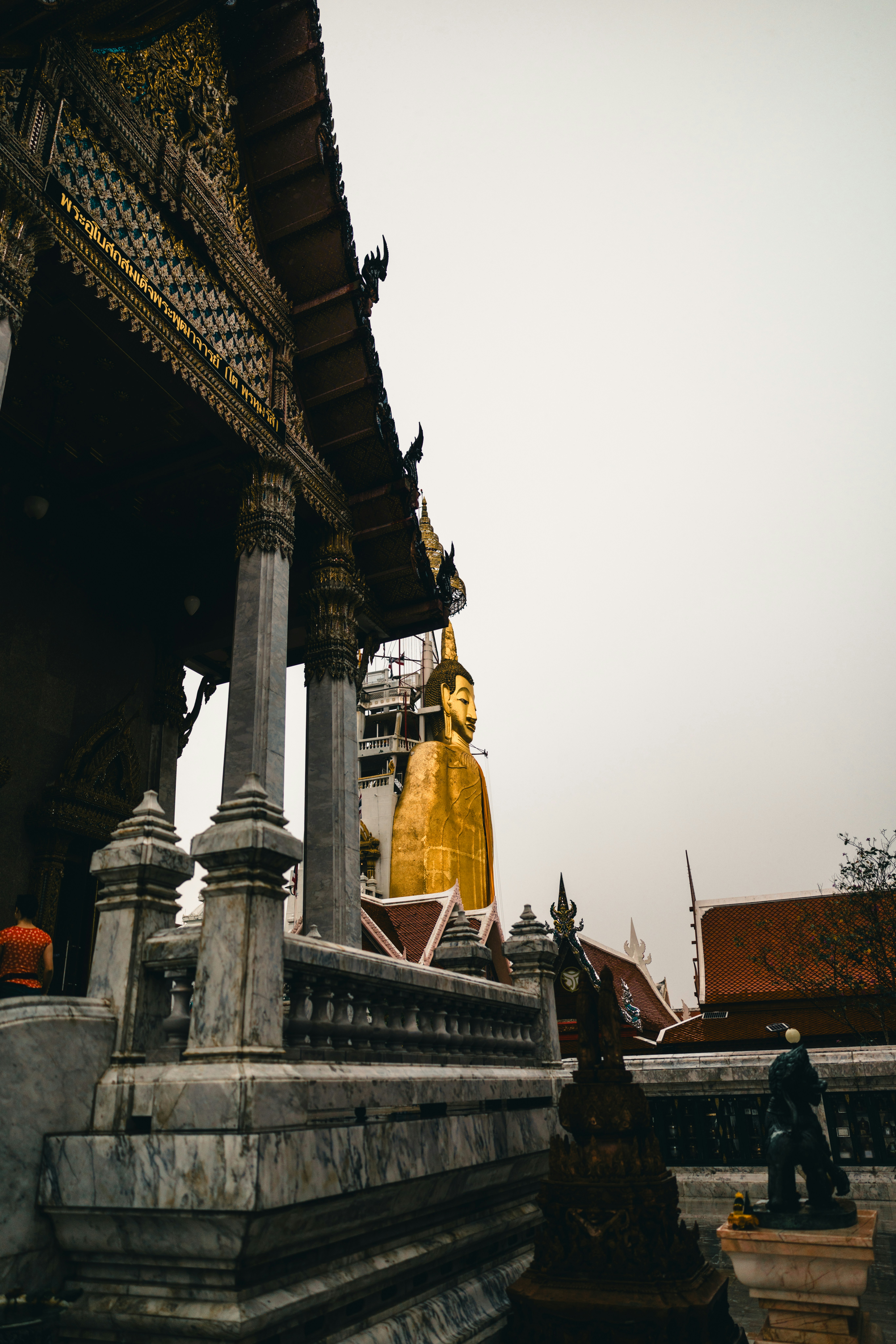 Photo by lureofadventure