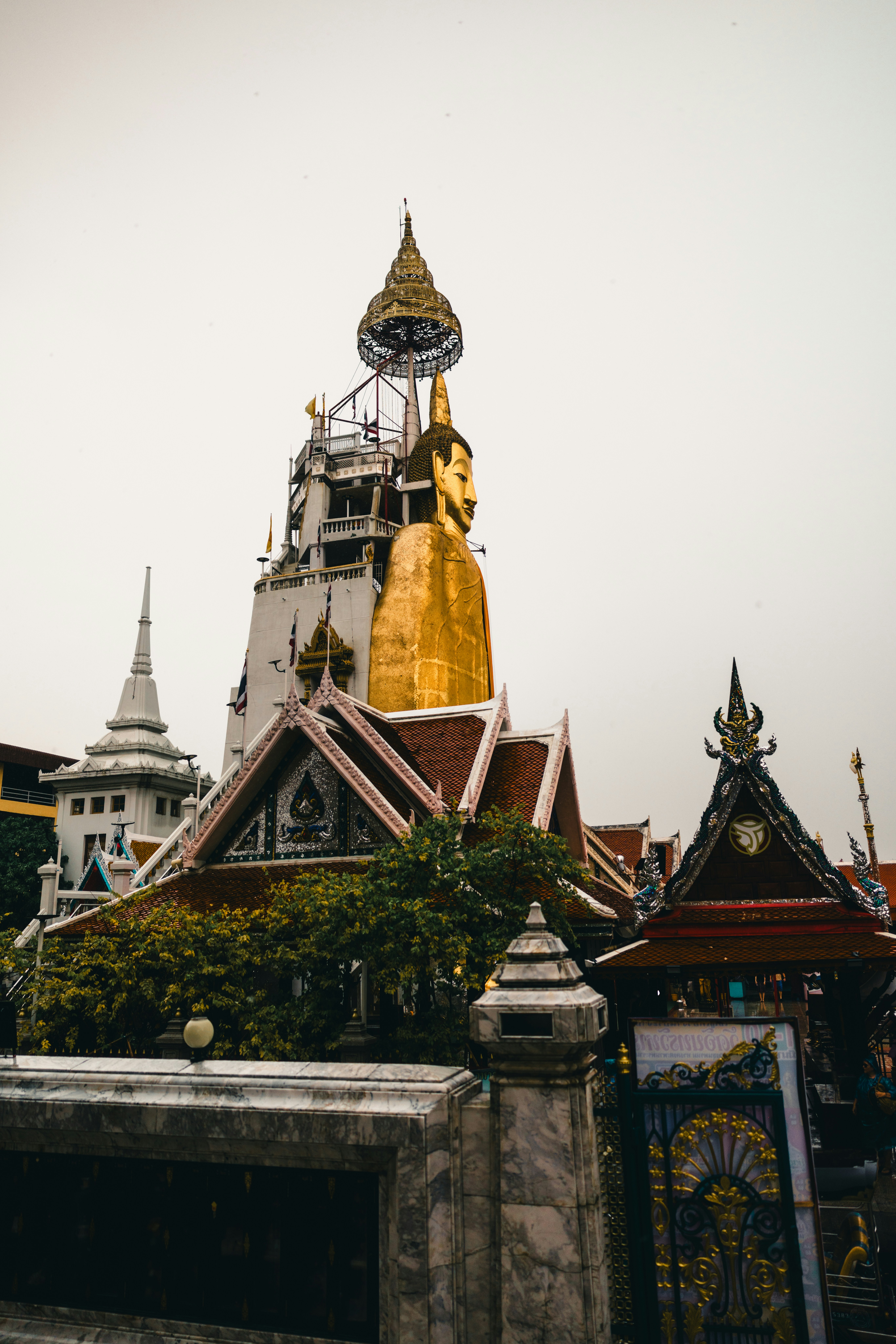 Photo by lureofadventure