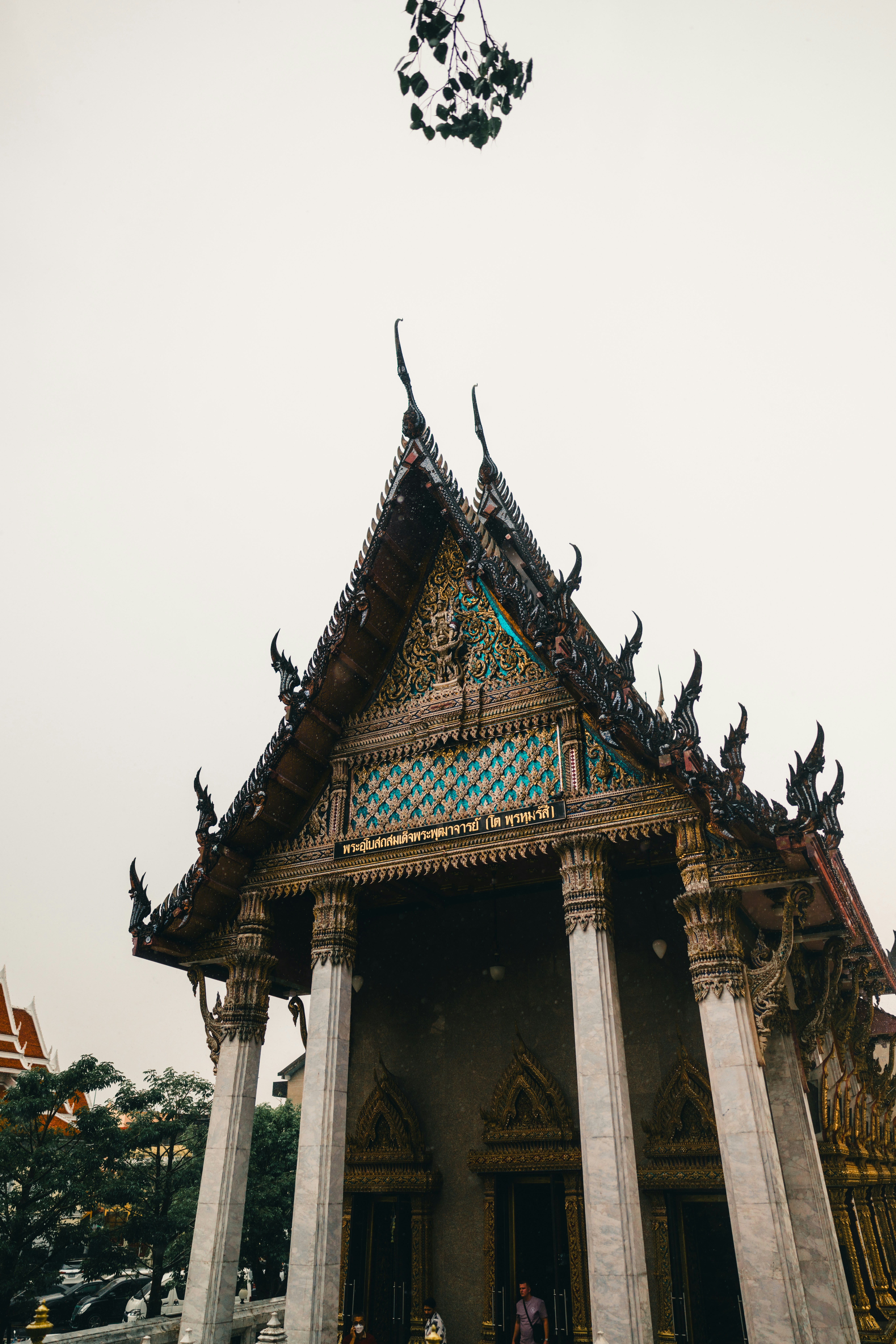 Photo by lureofadventure