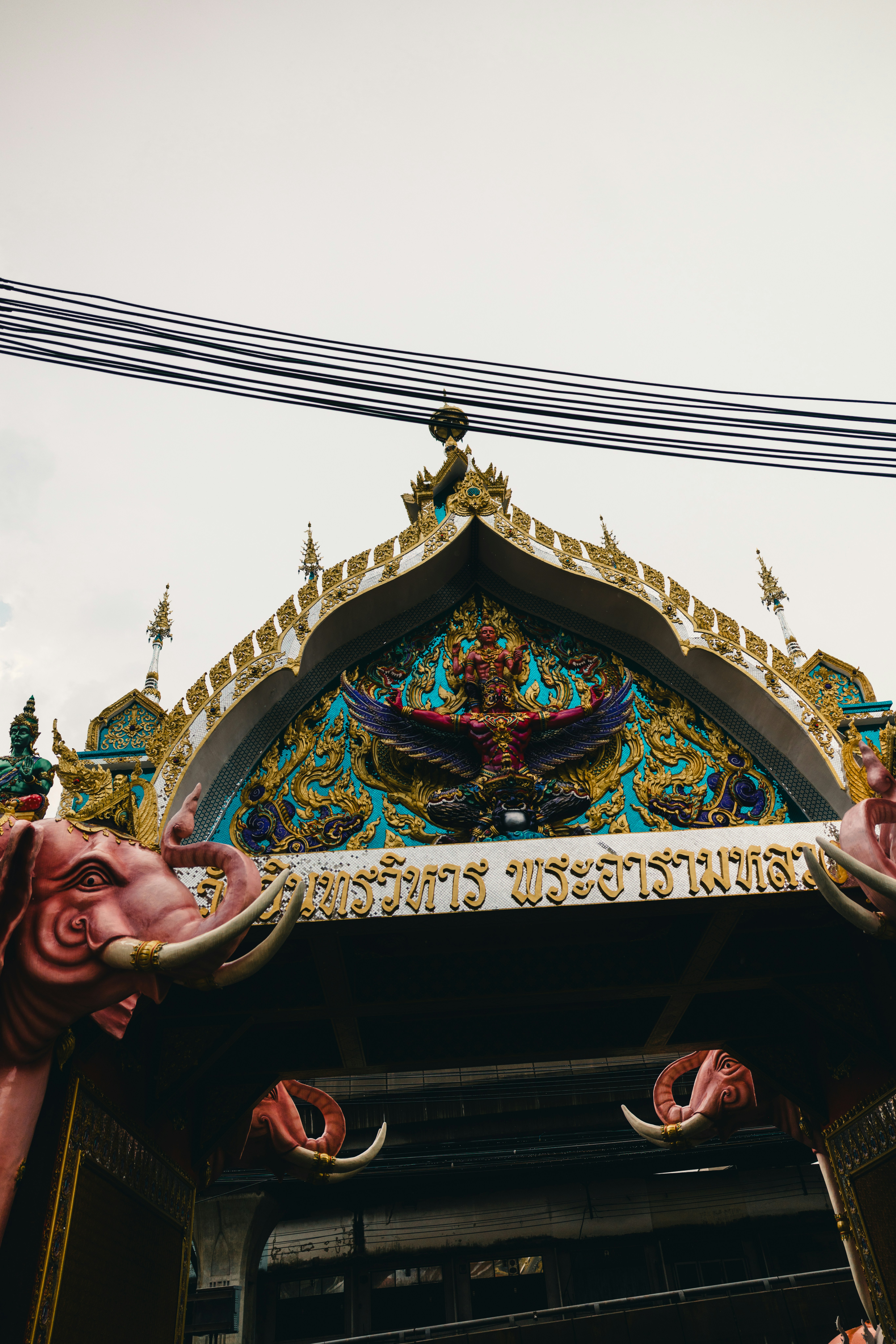 Photo by lureofadventure