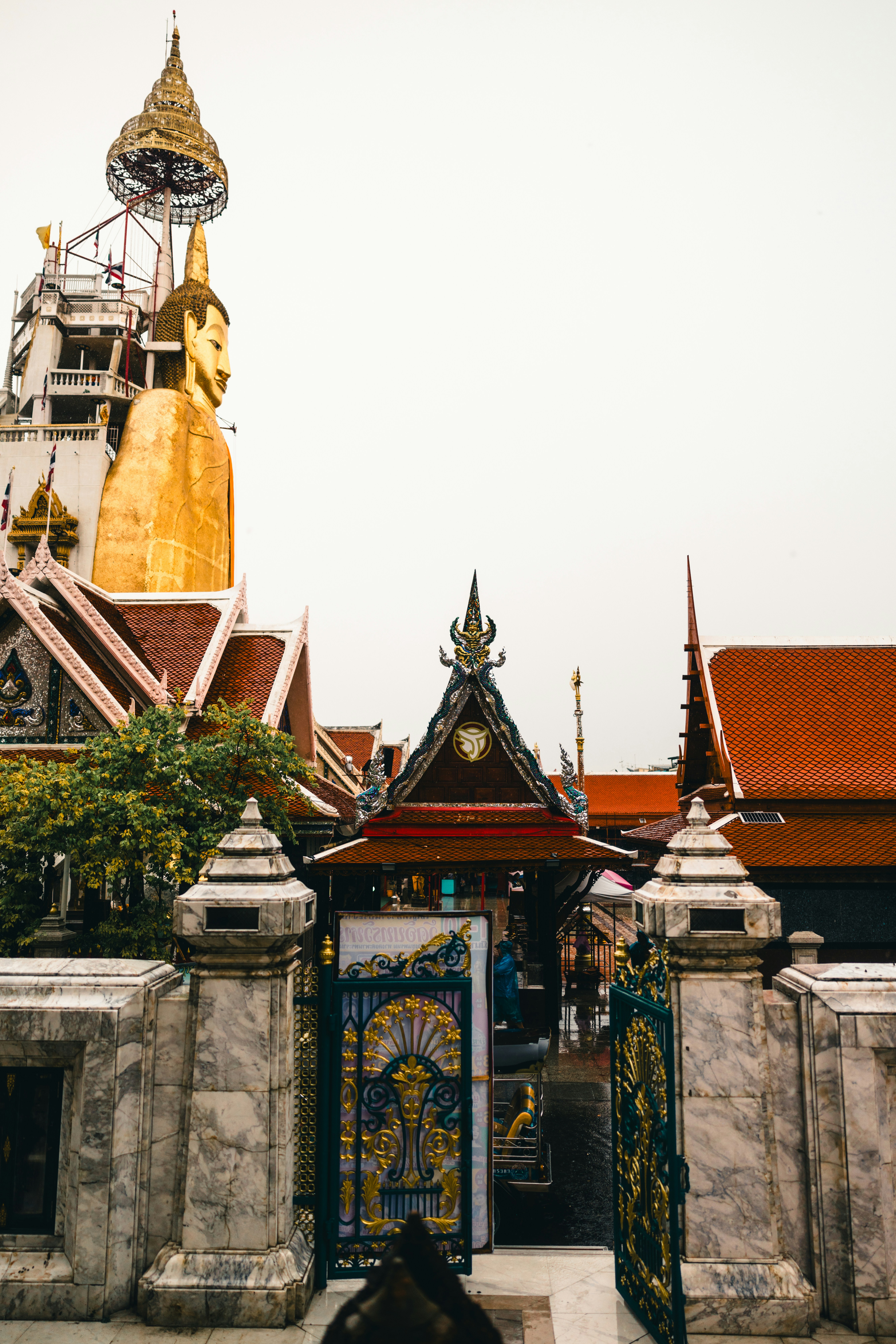 Photo by lureofadventure