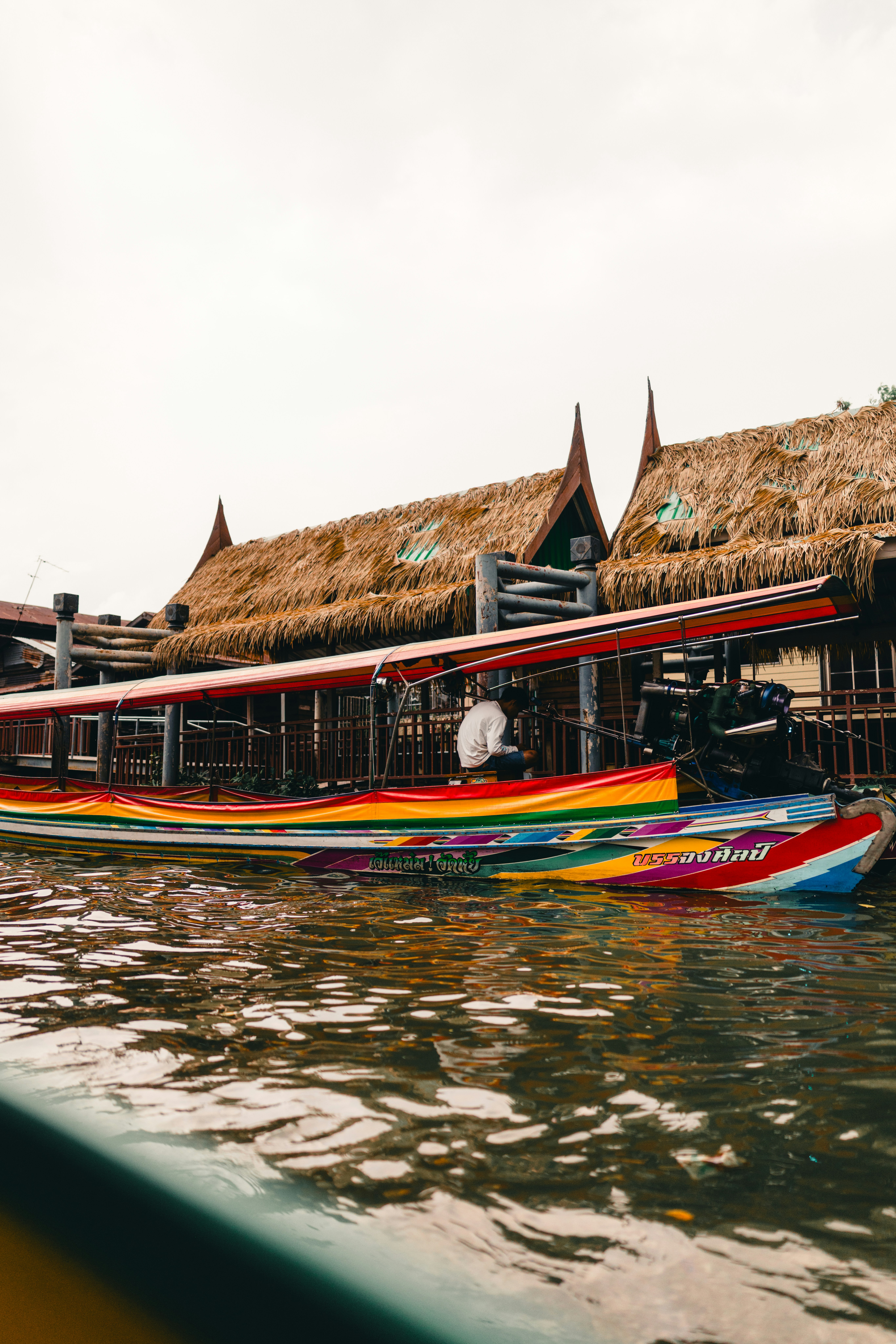 Photo by lureofadventure