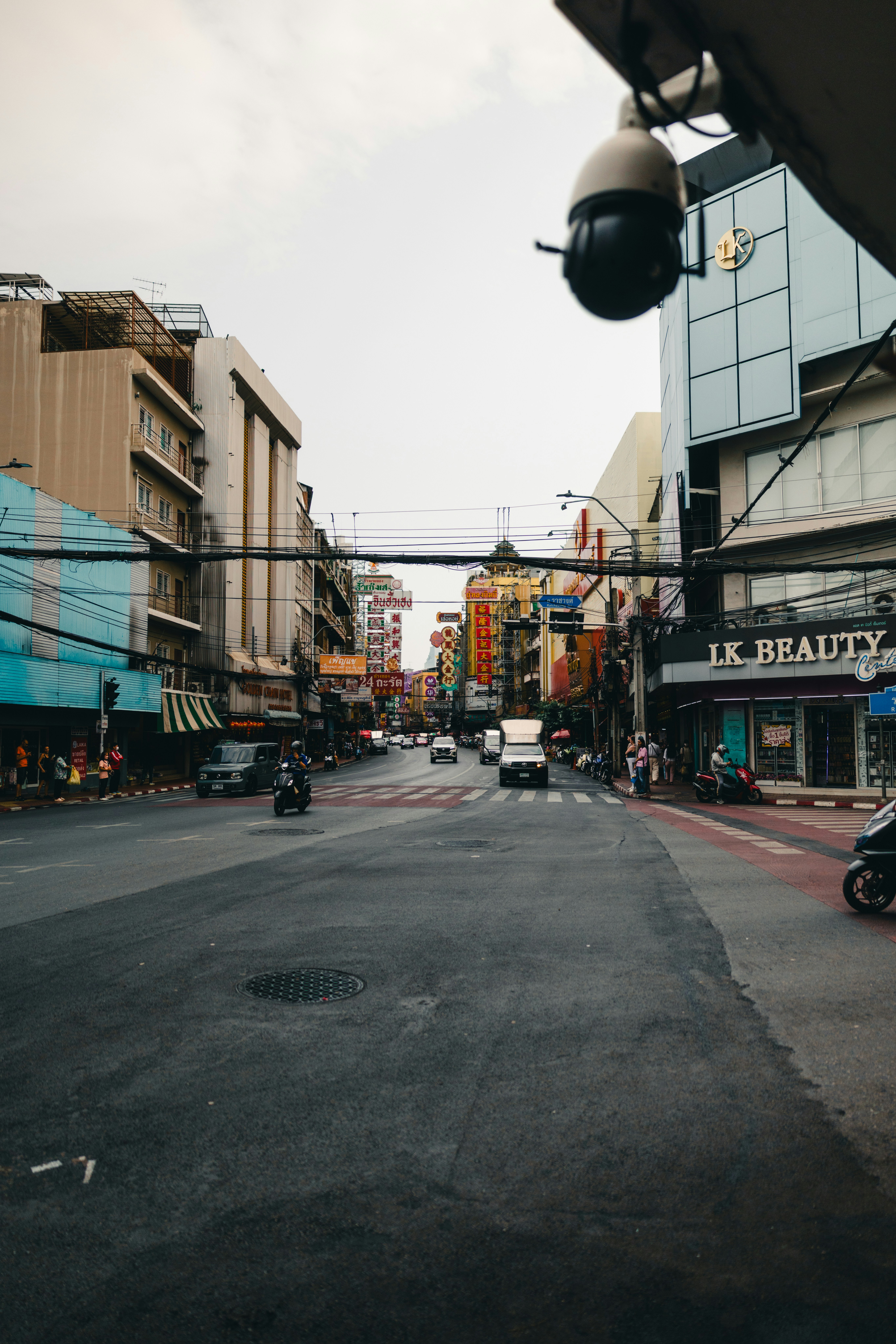 Photo by lureofadventure