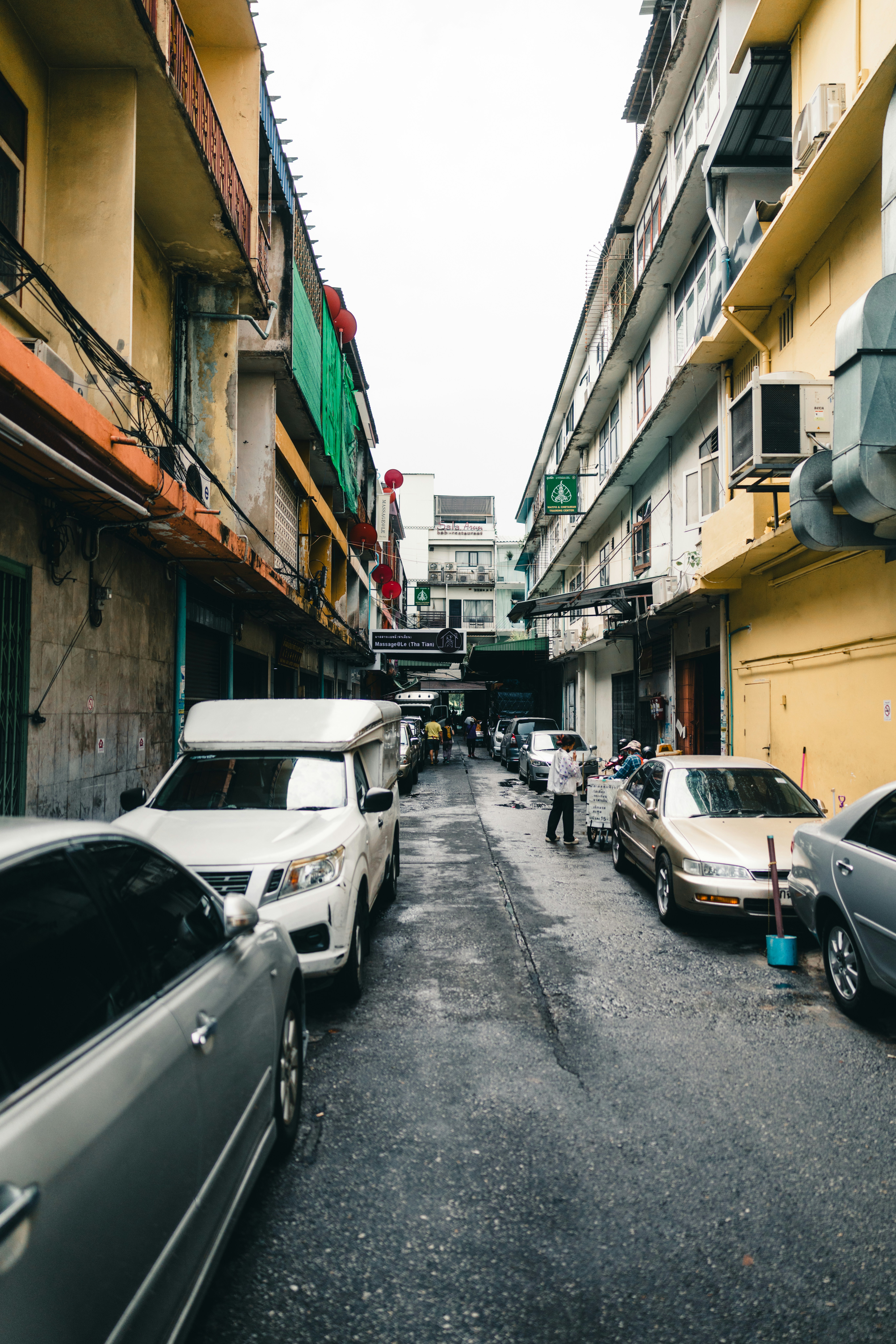 Photo by lureofadventure