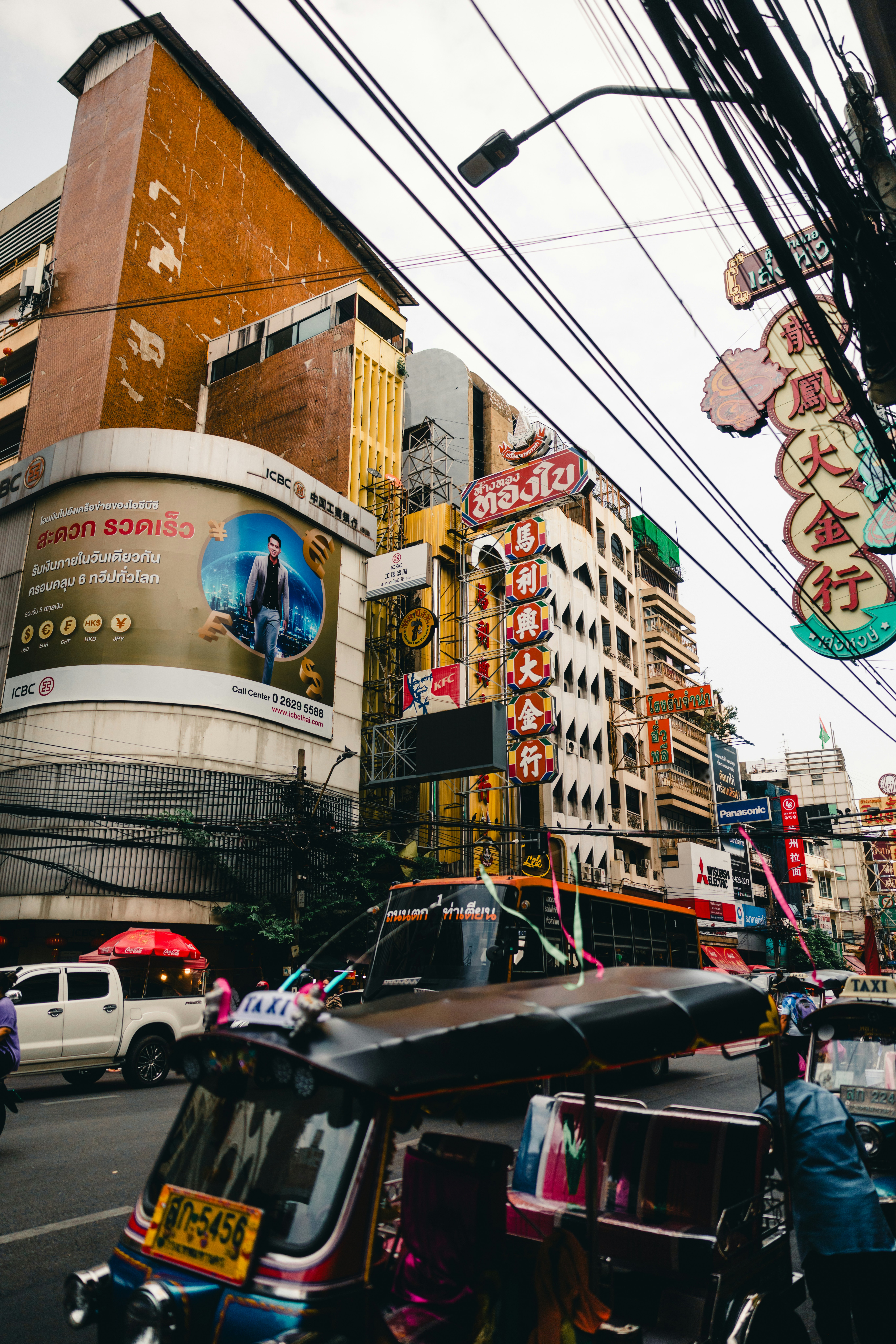 Photo by lureofadventure