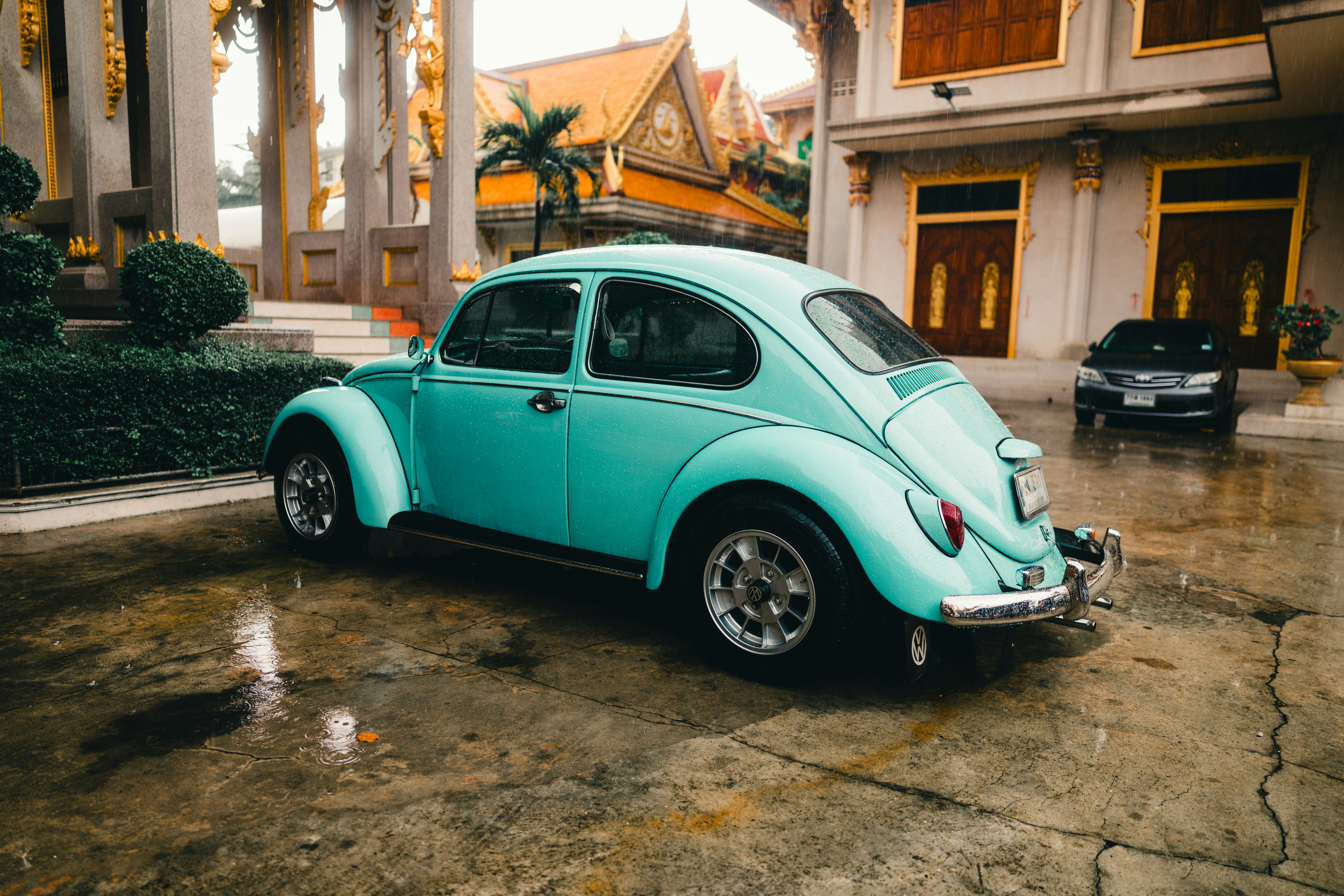 Photo by lureofadventure