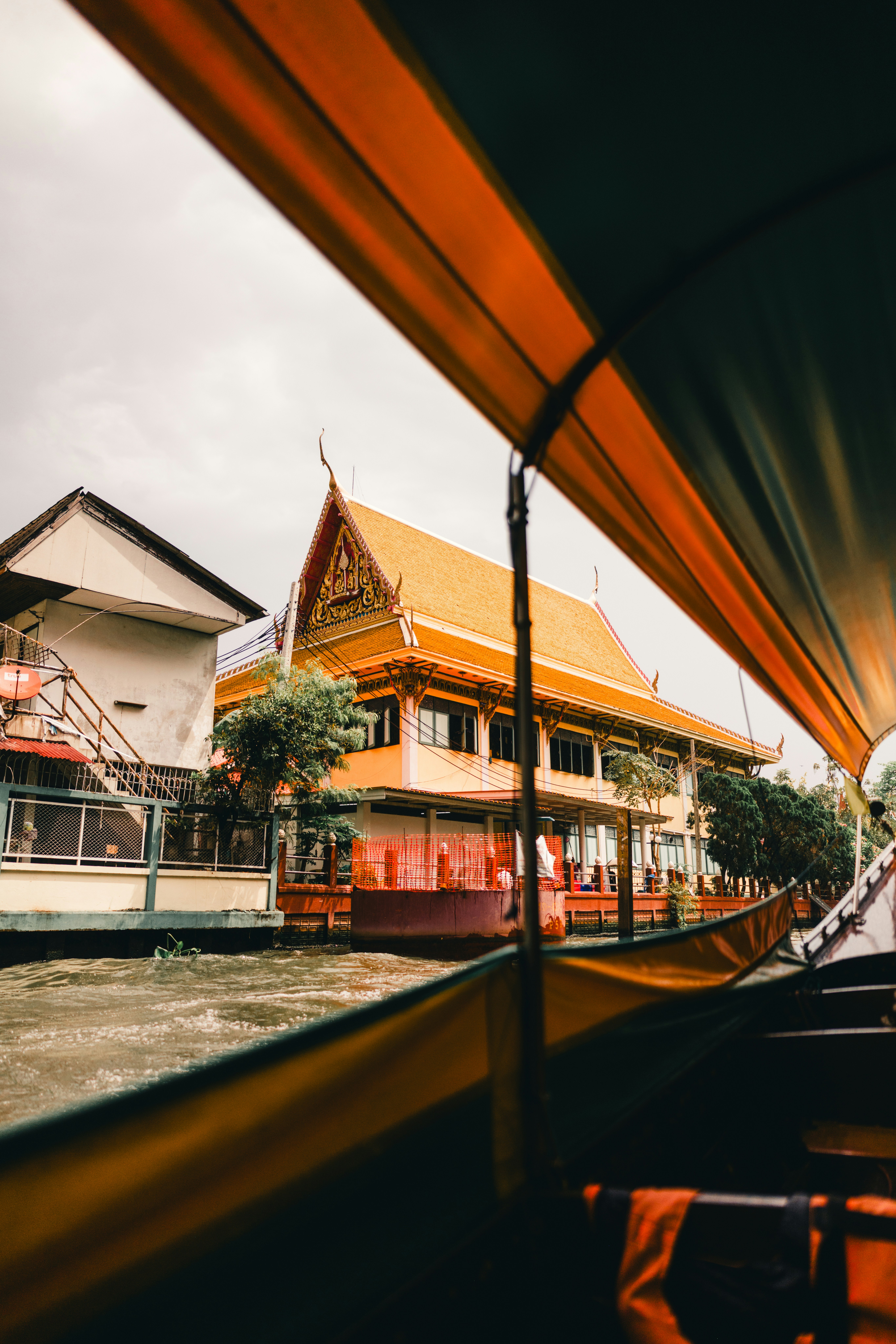 Photo by lureofadventure