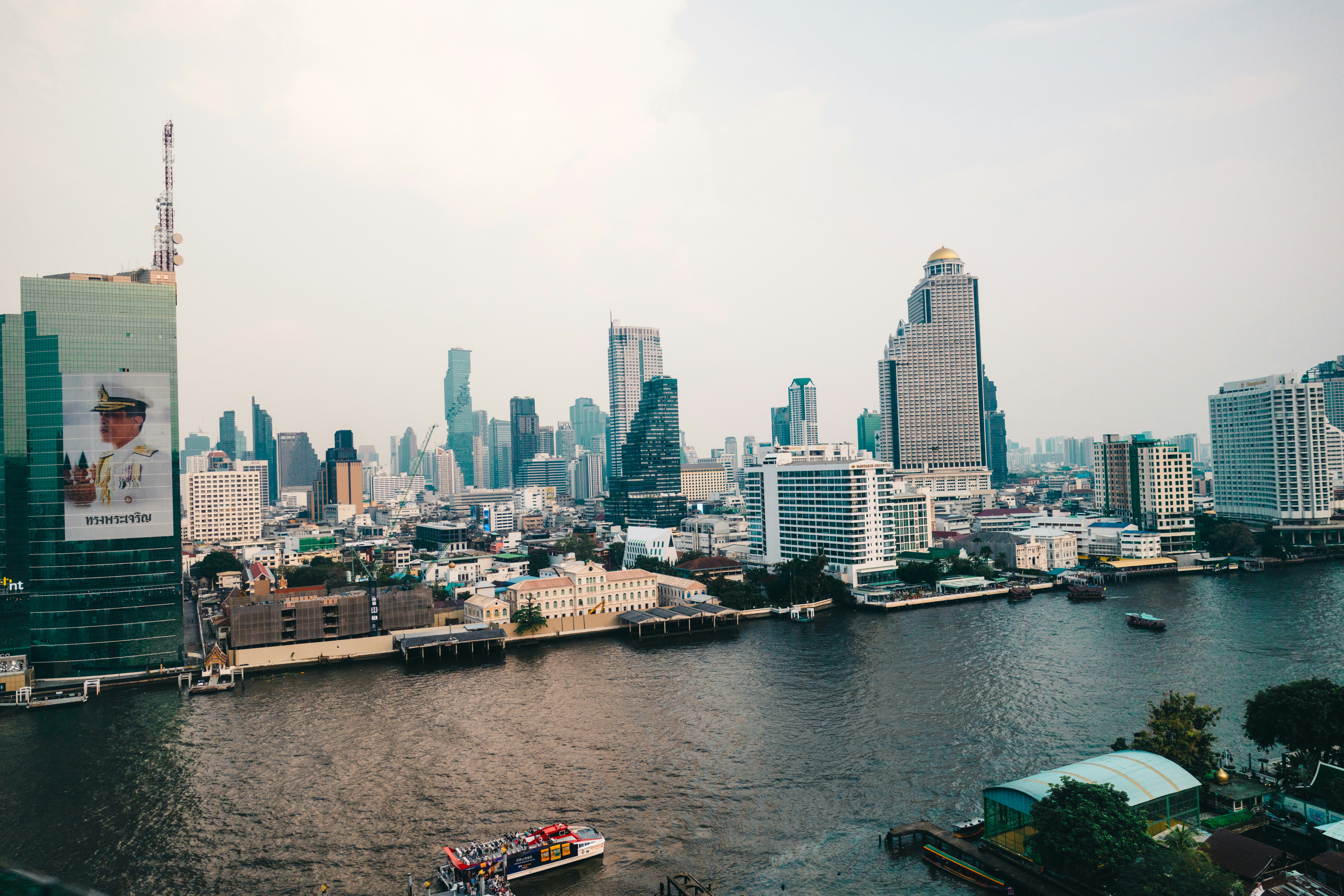 Photo by lureofadventure