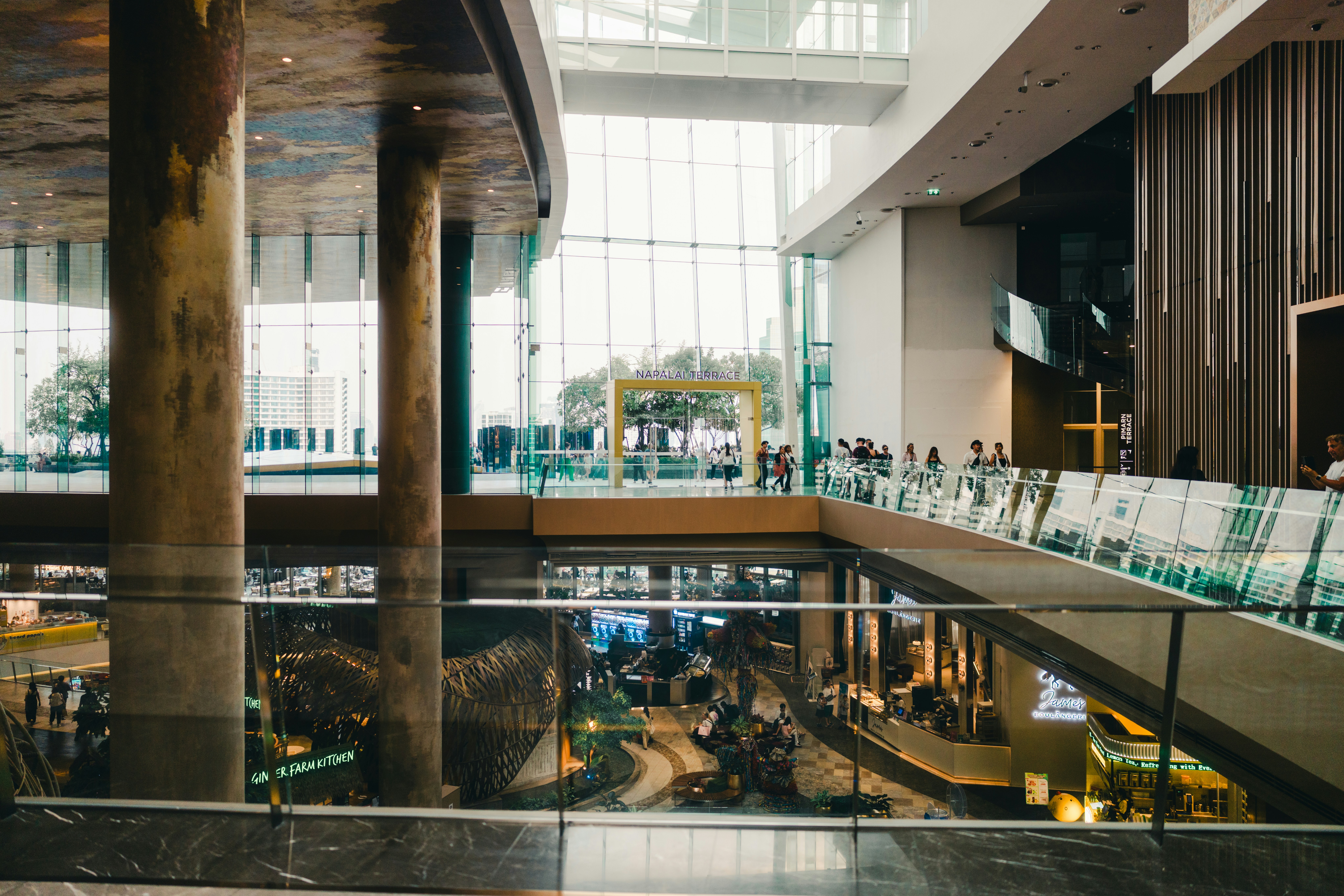 Photo by lureofadventure