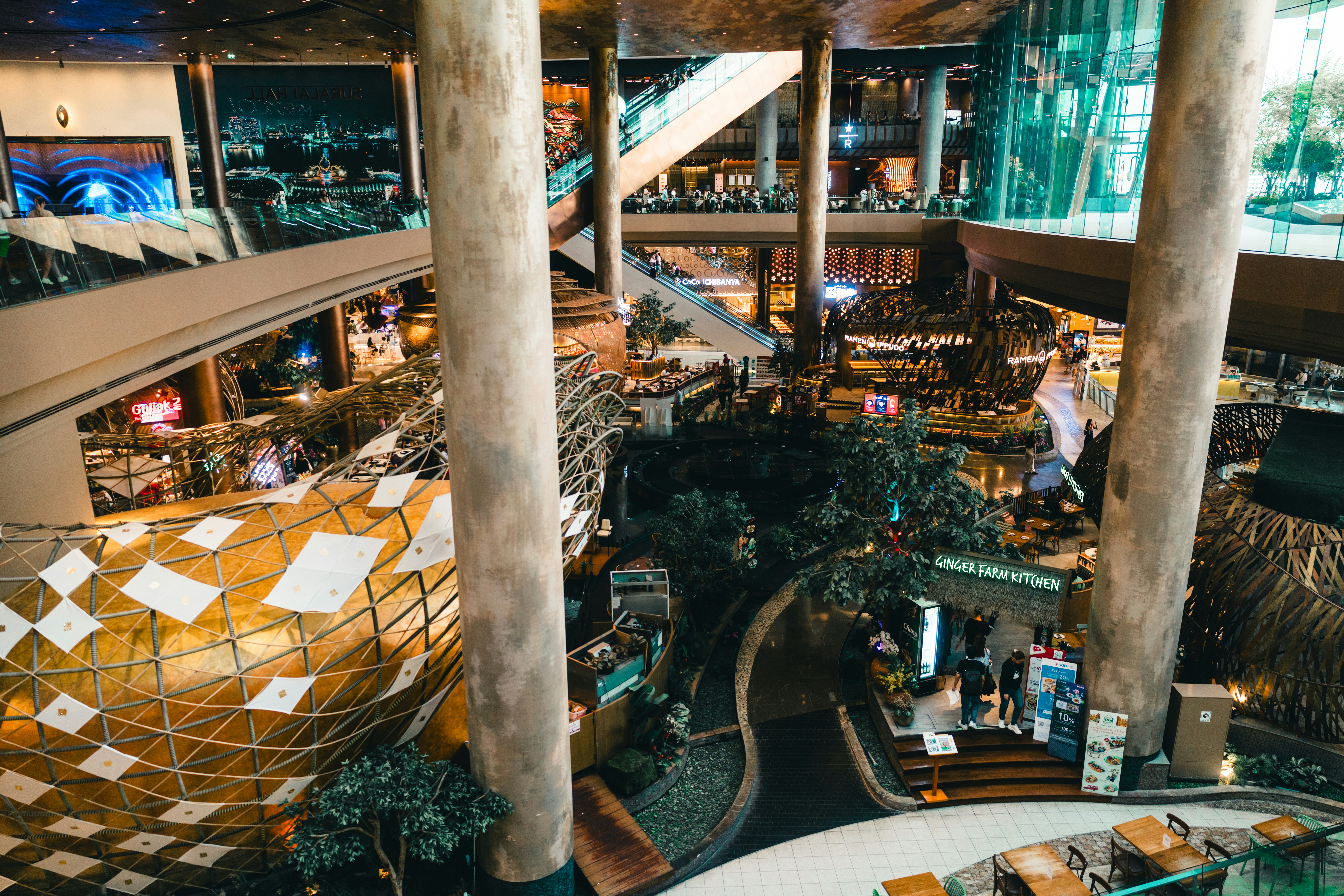 Photo by lureofadventure