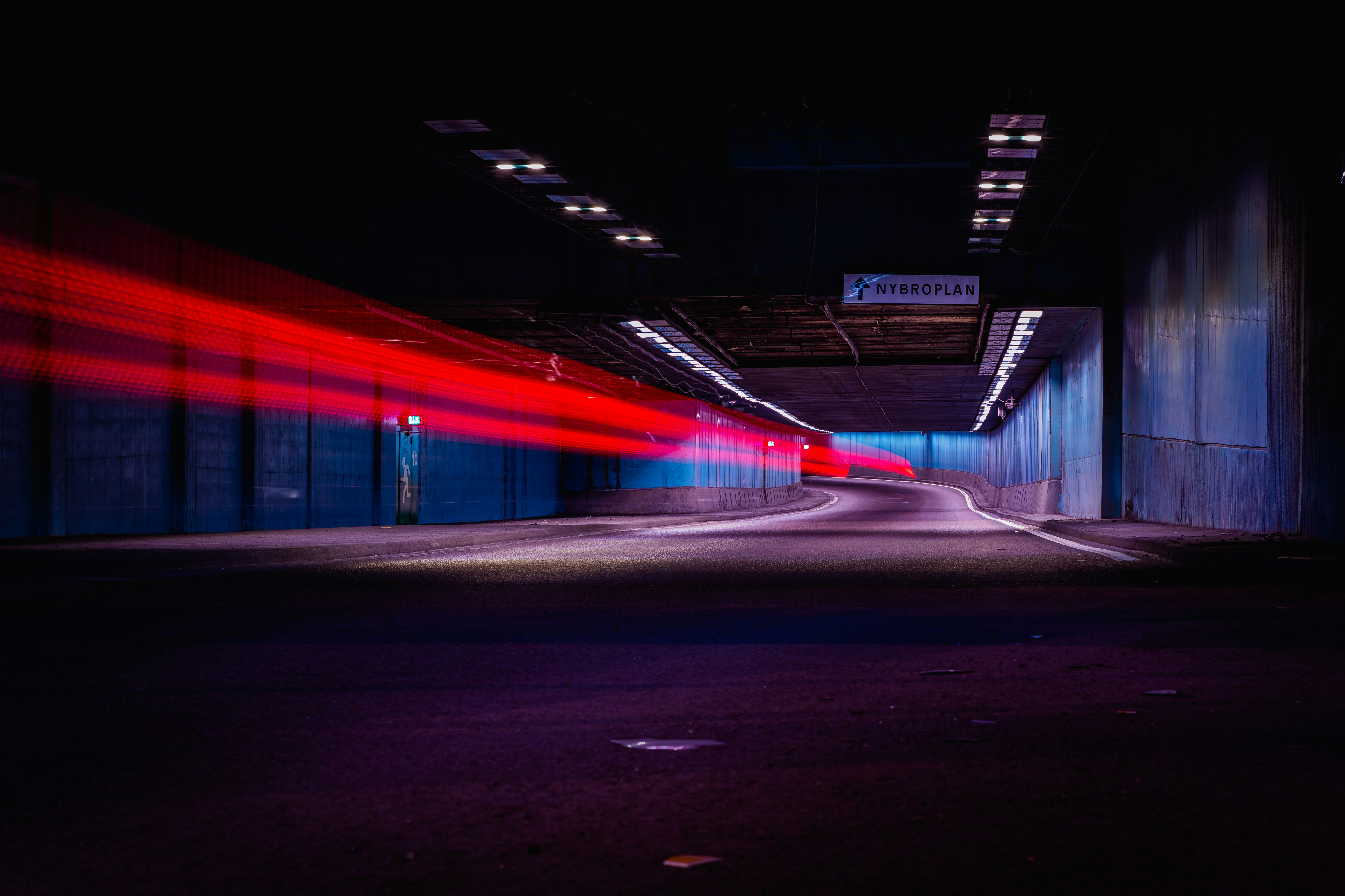 Photo by jahan_photobox