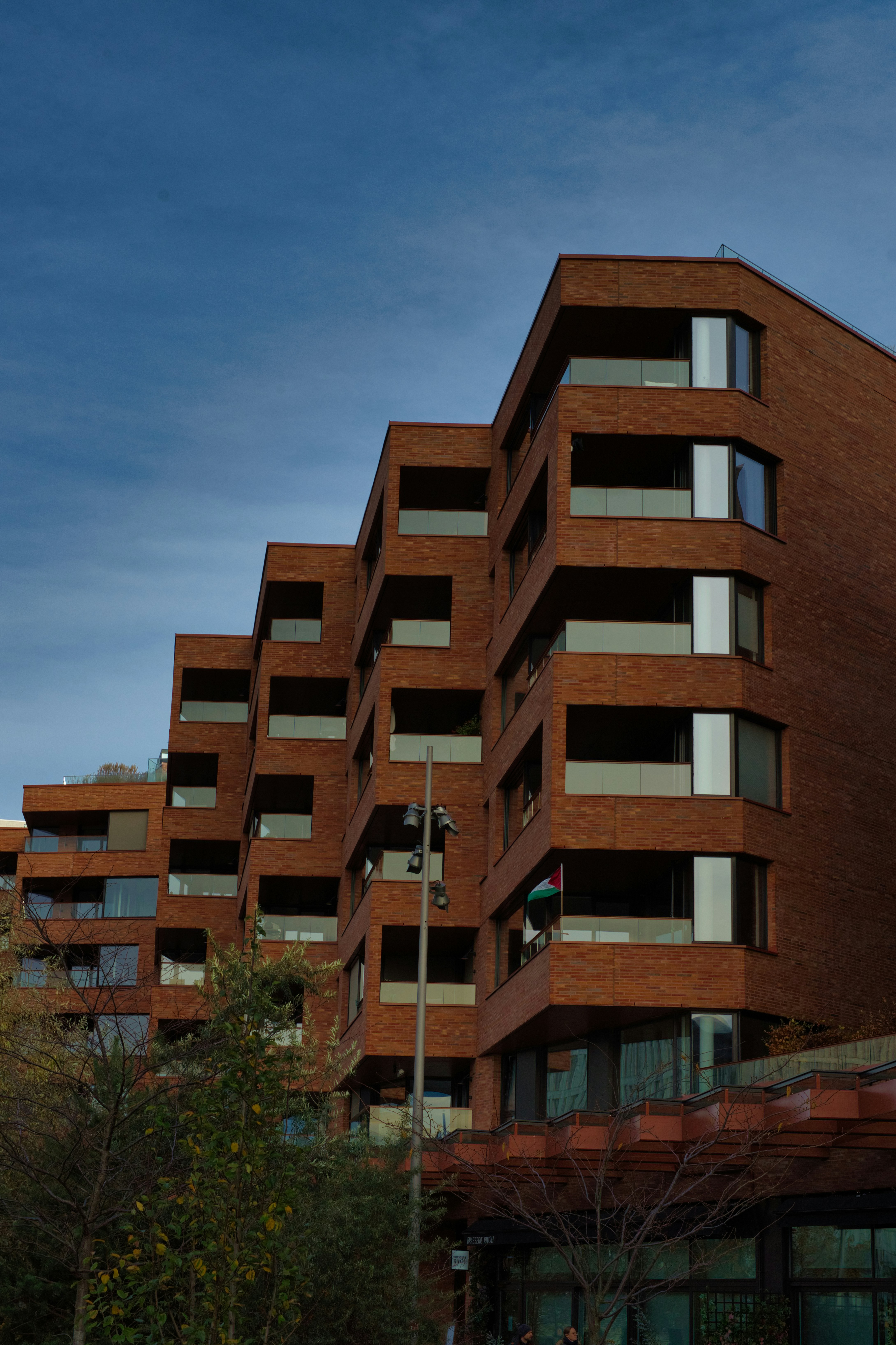 Photo by gunnarridder