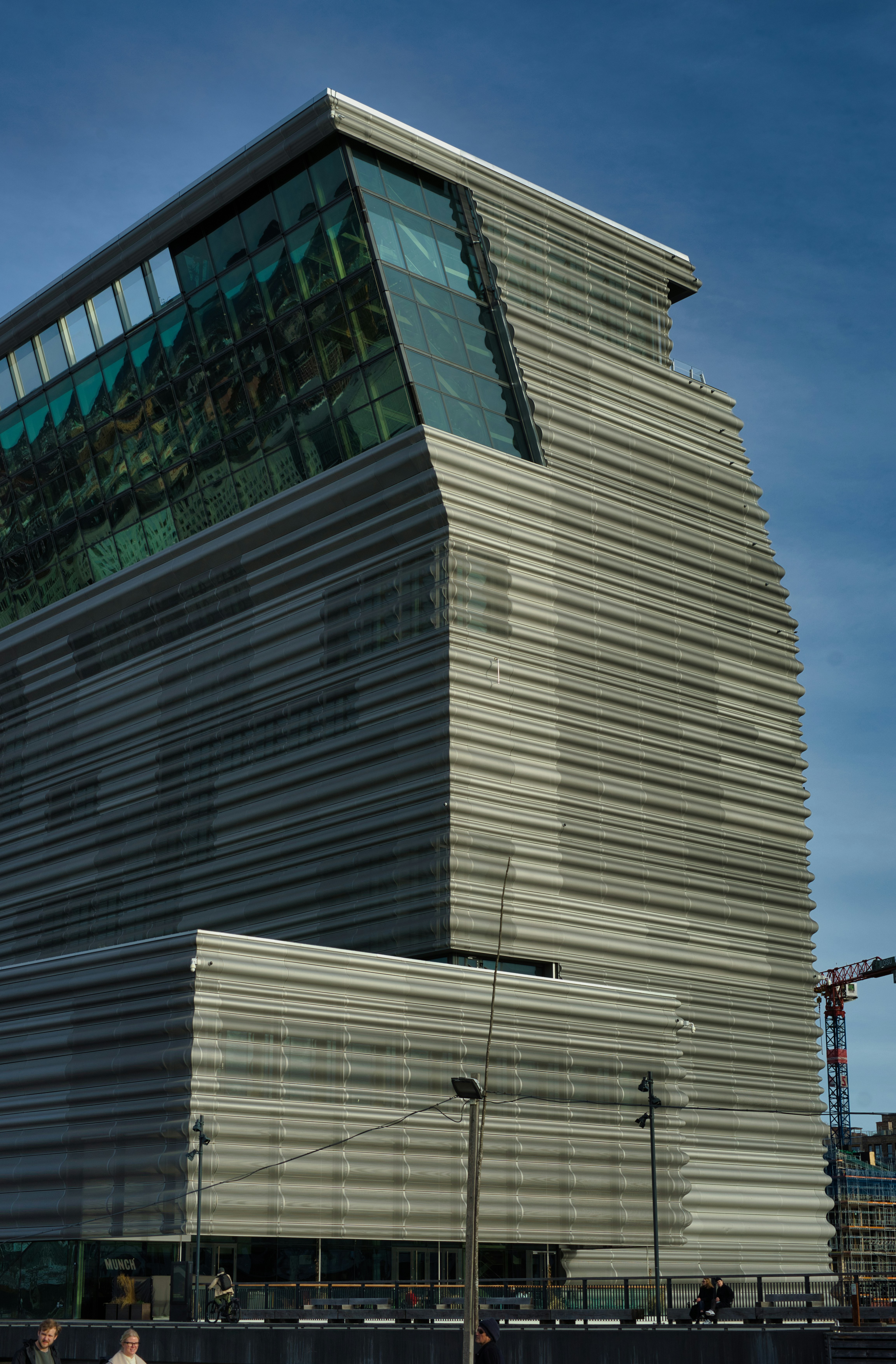 Photo by gunnarridder