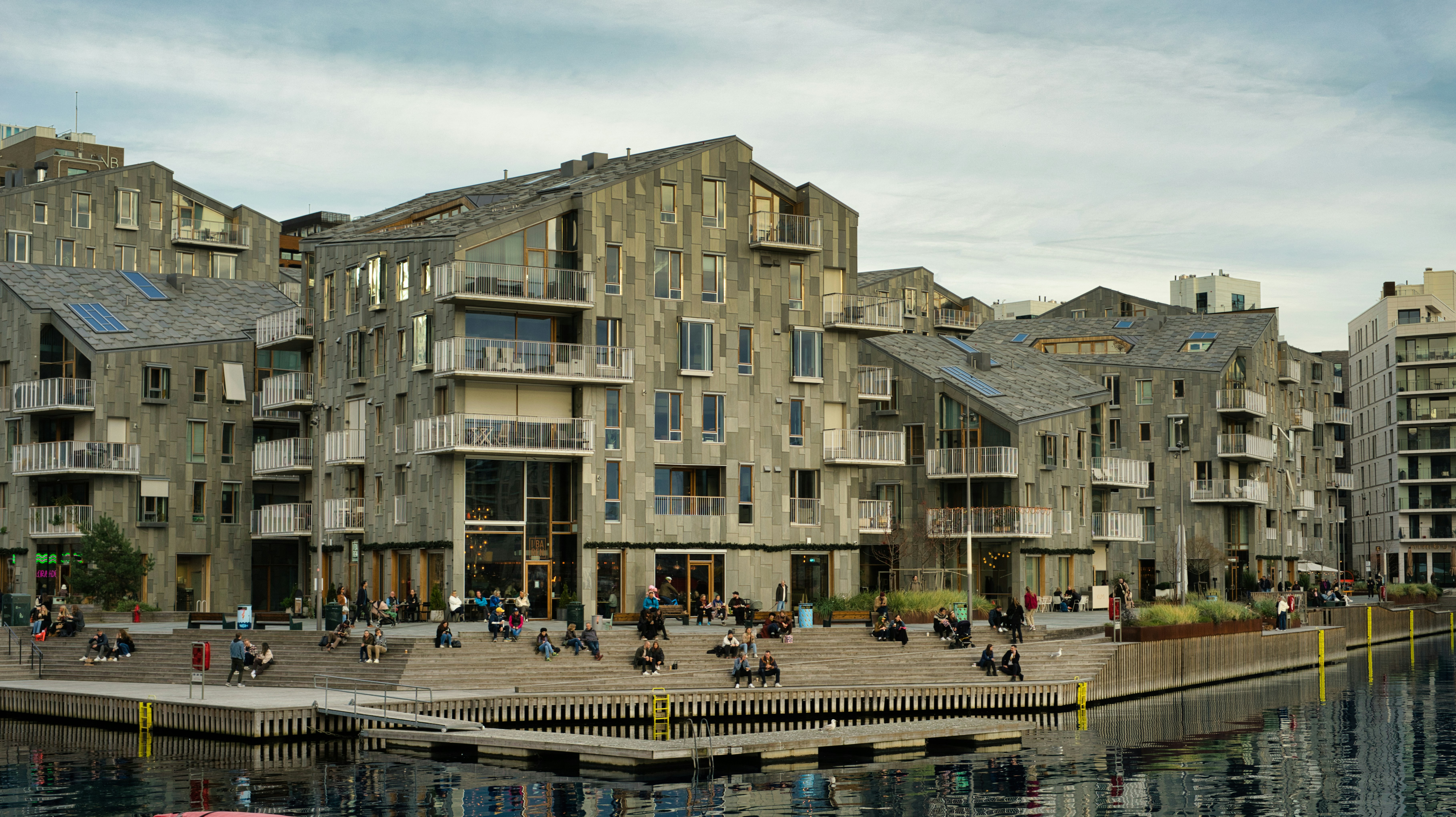 Photo by gunnarridder