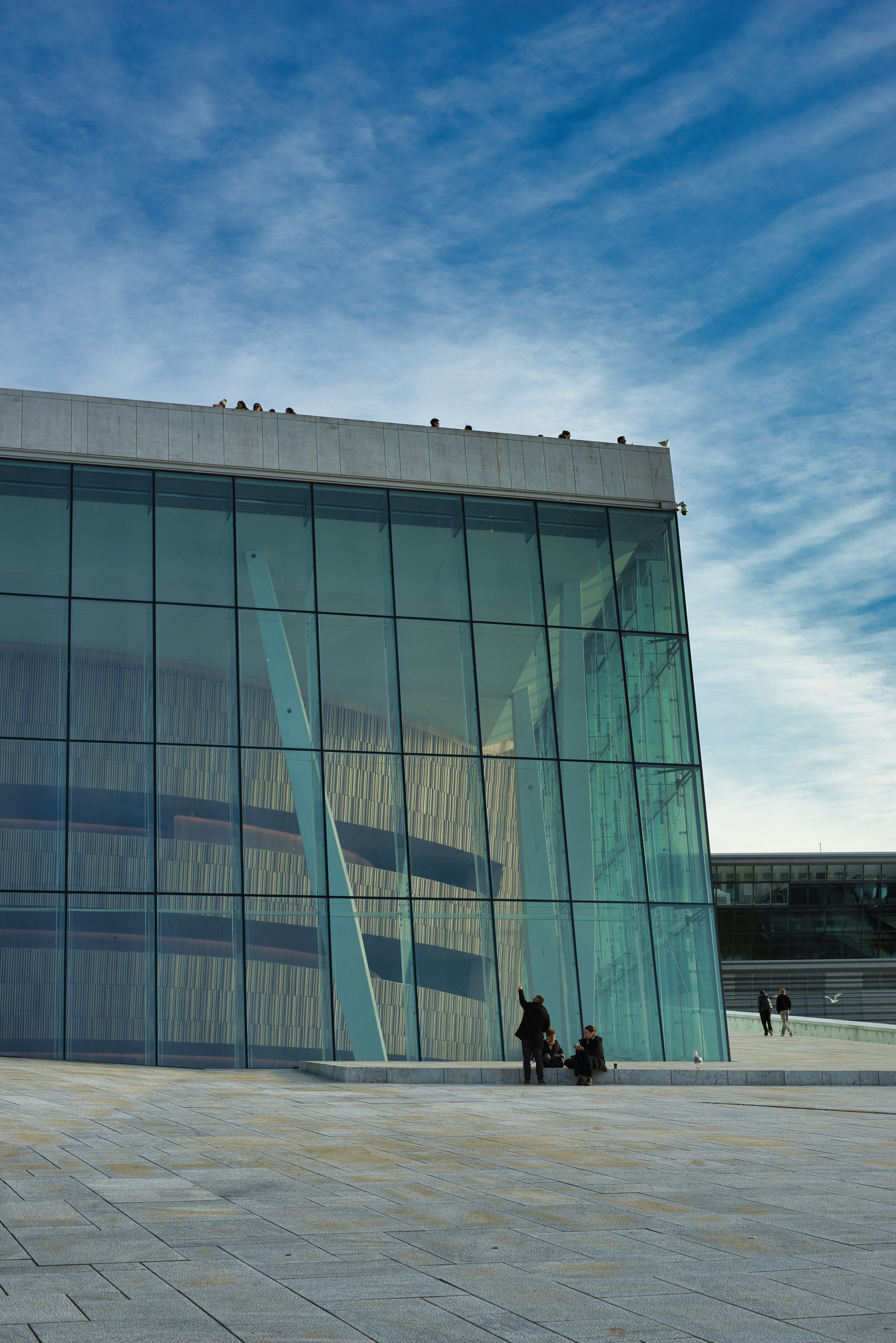 Photo by gunnarridder