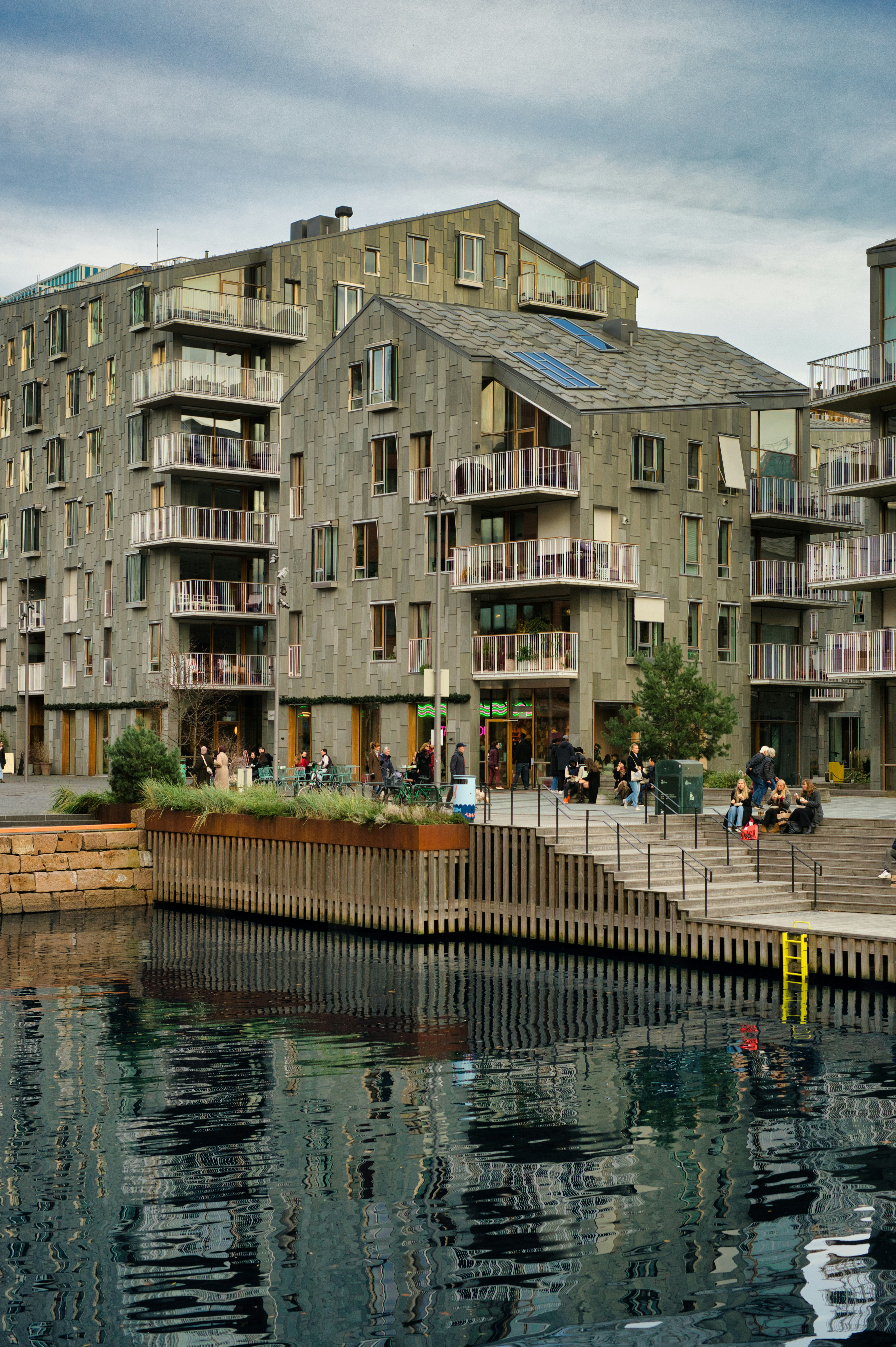 Photo by gunnarridder