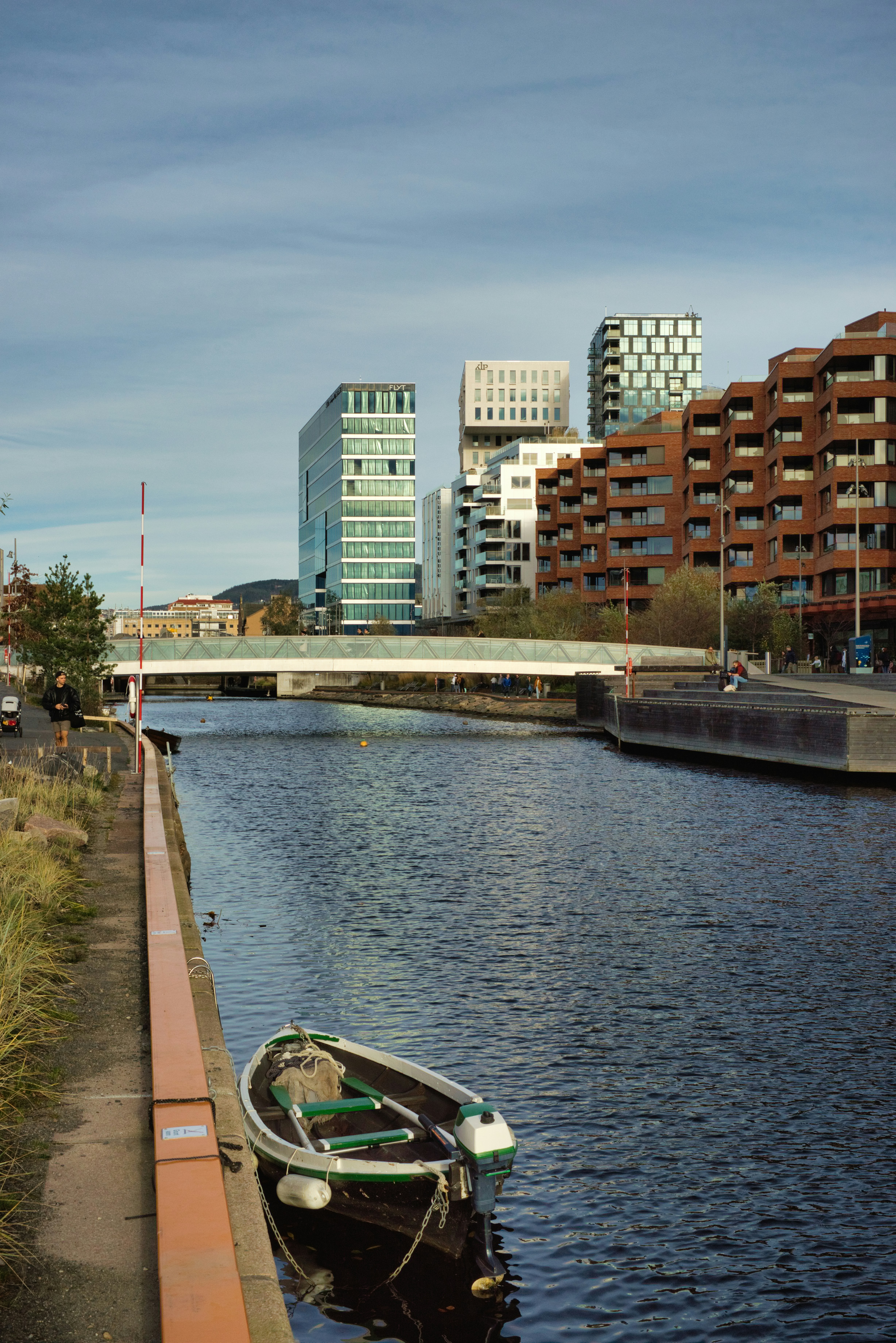 Photo by gunnarridder