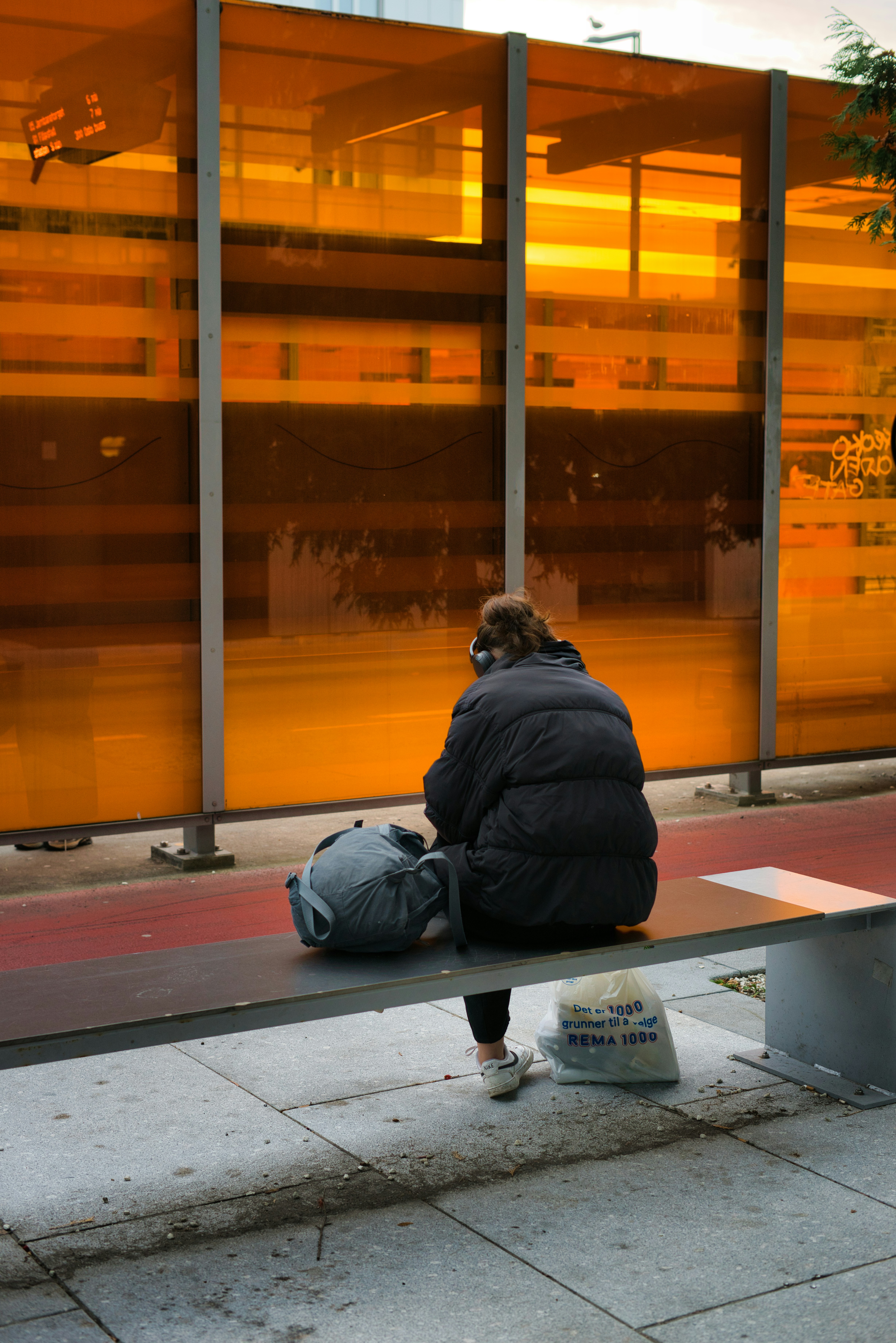 Photo by gunnarridder