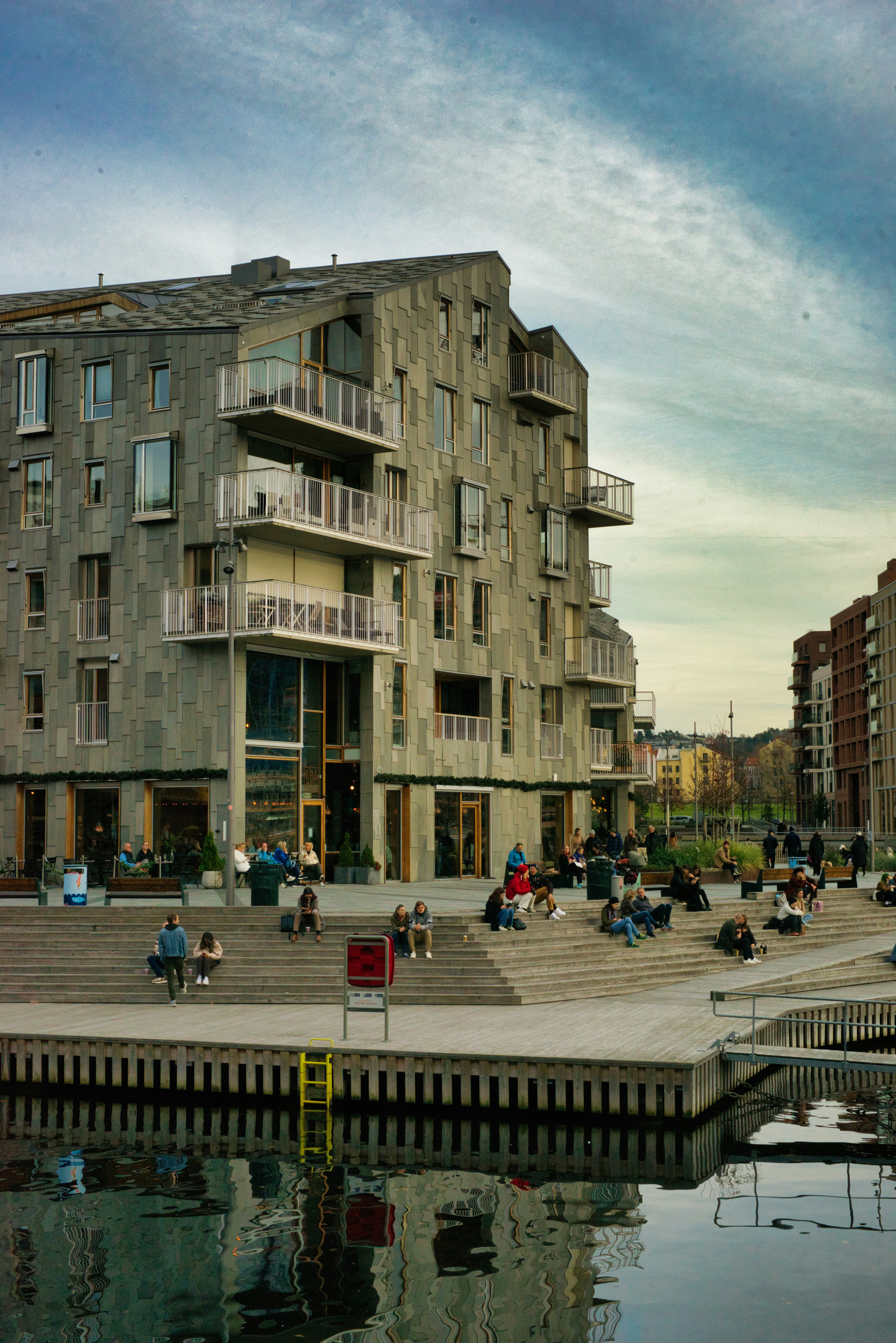 Photo by gunnarridder