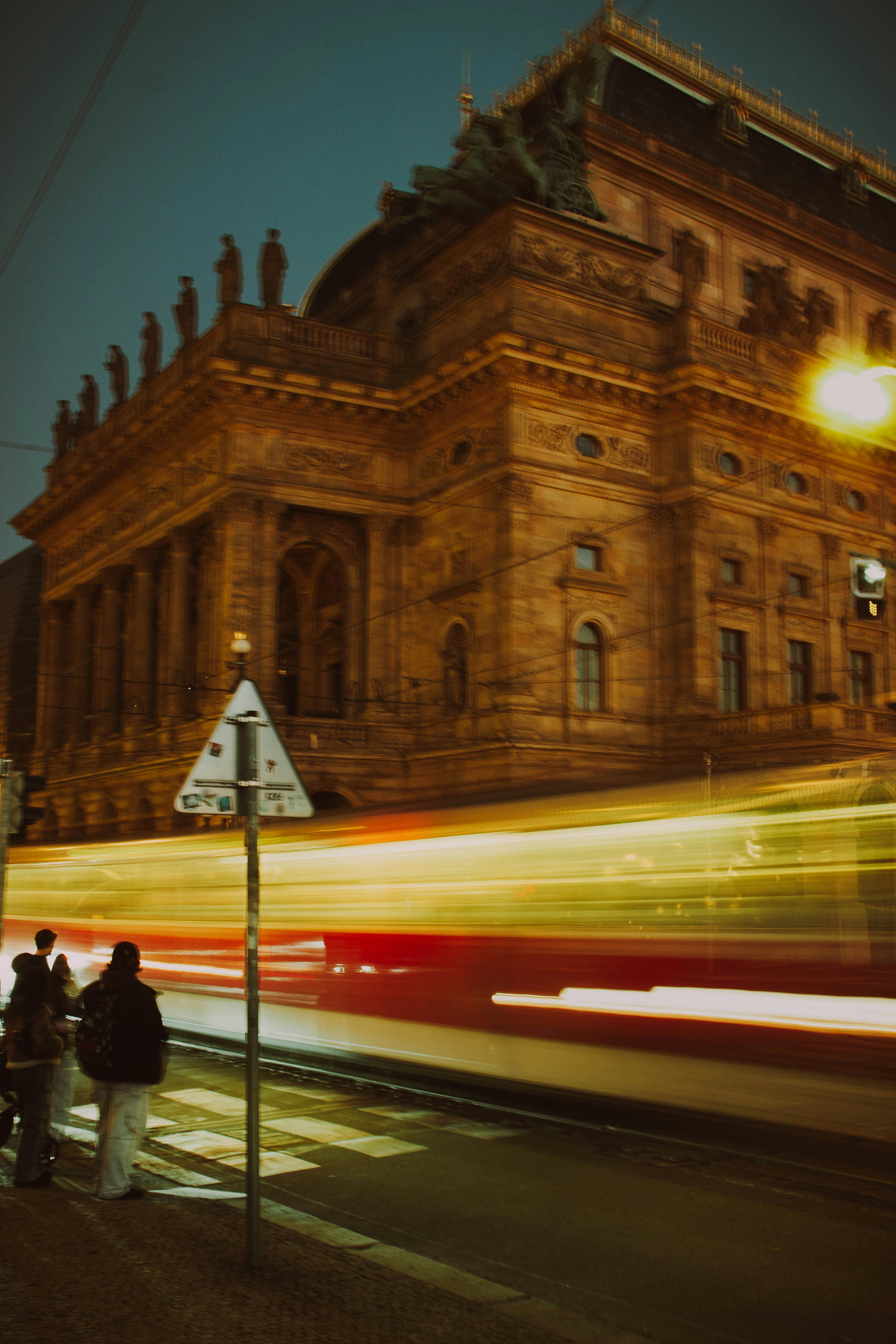 Photo by daniyarorazov