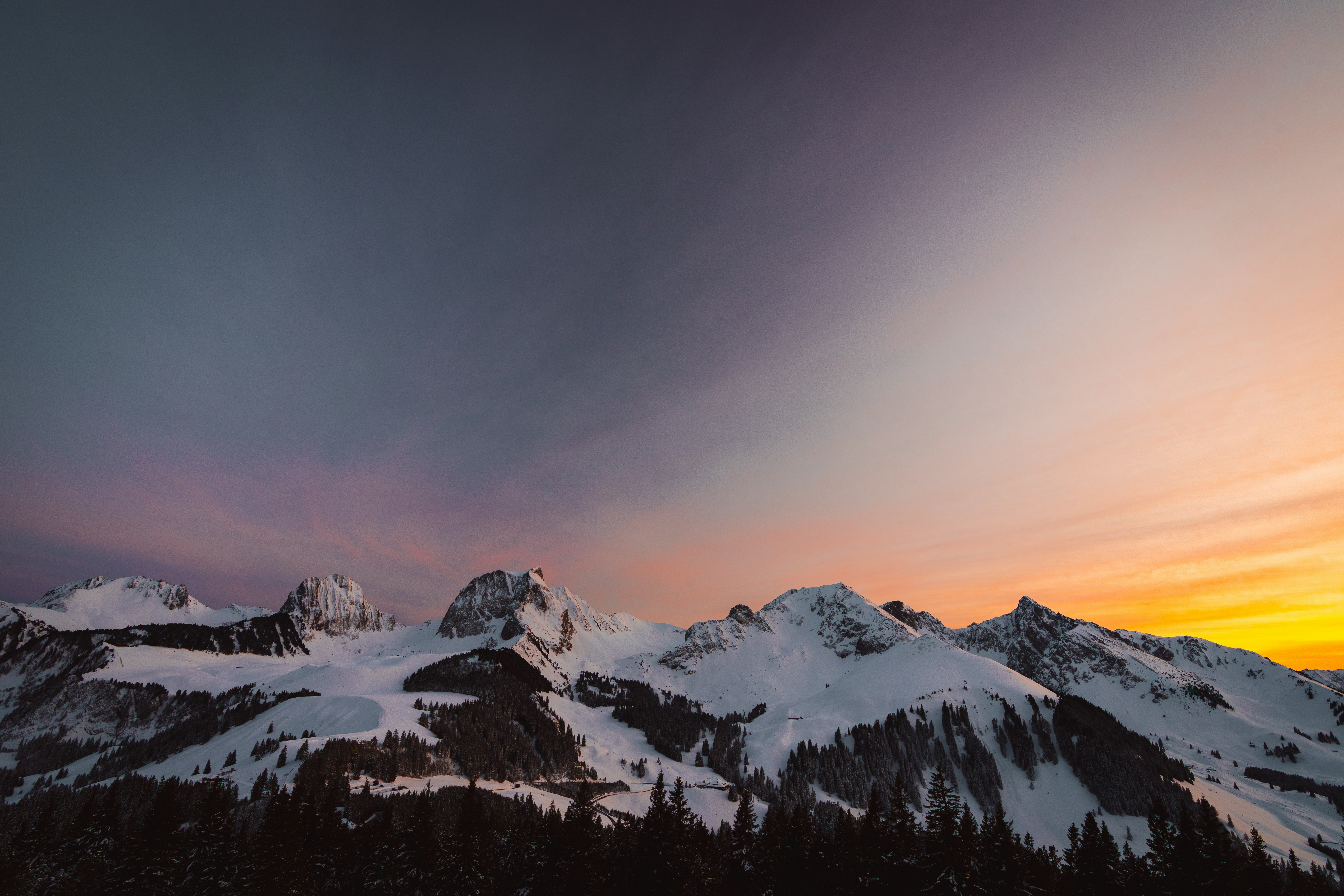 Photo by philipp_dice