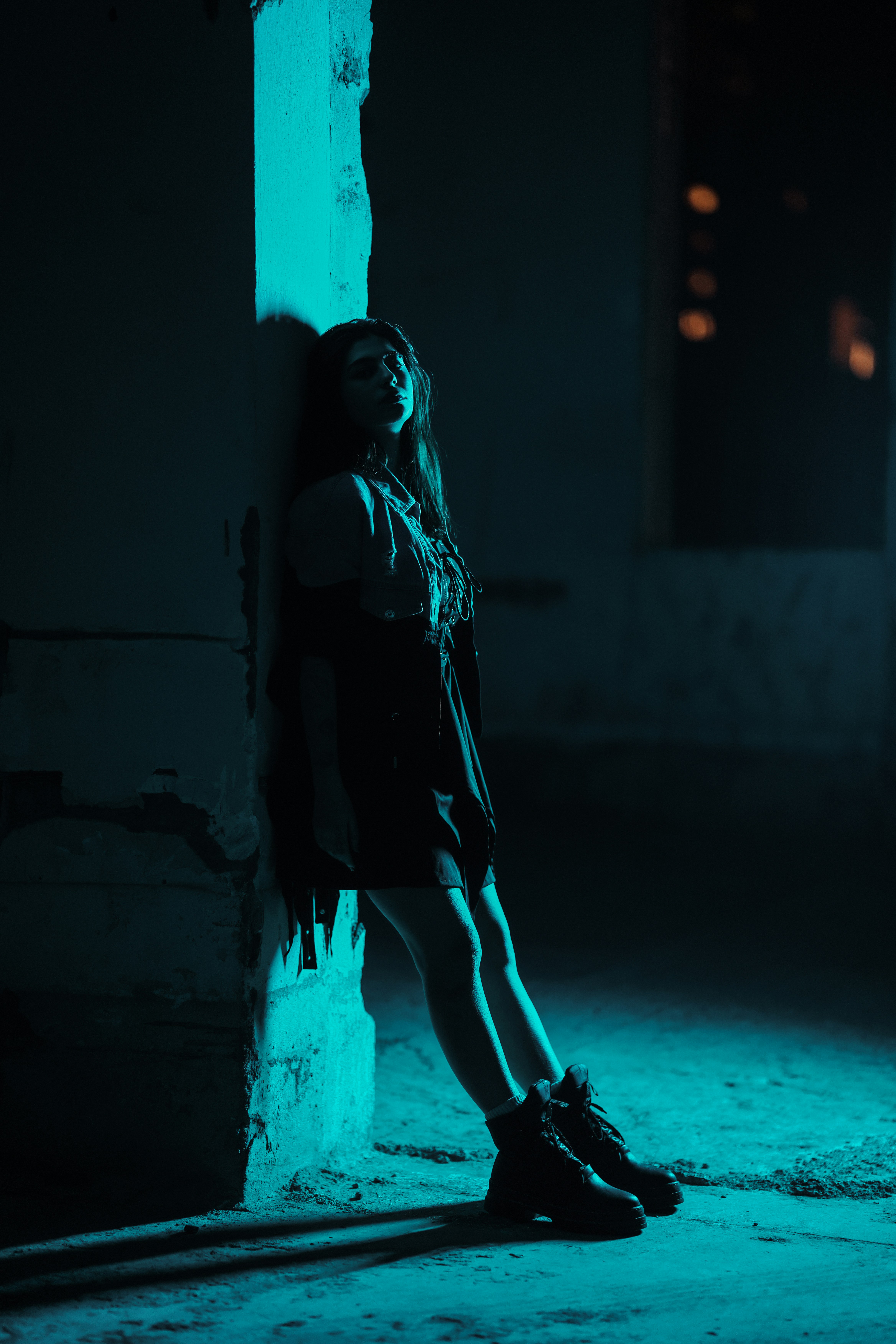 Photo by lhonkarwanhamasalih