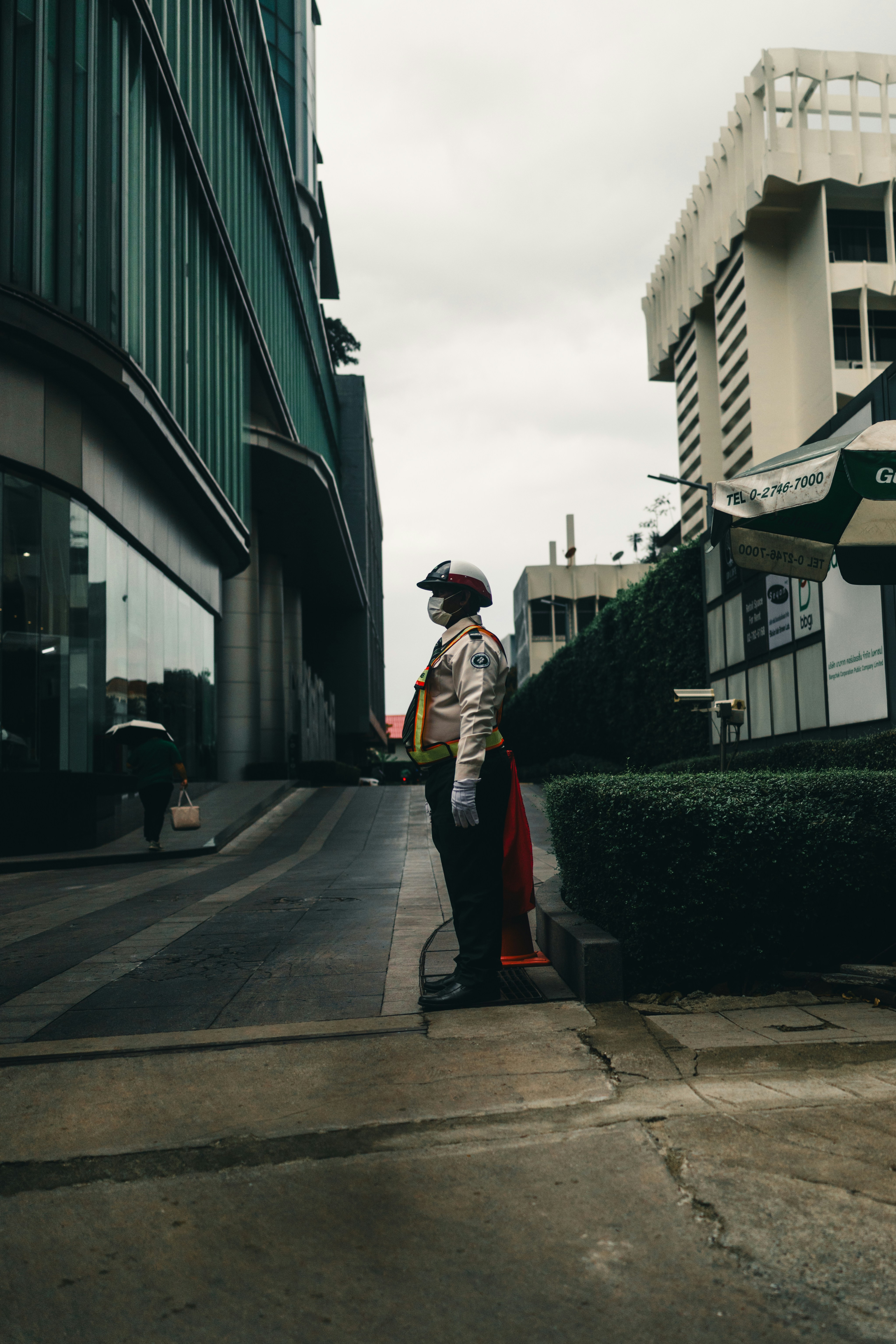 Photo by lureofadventure