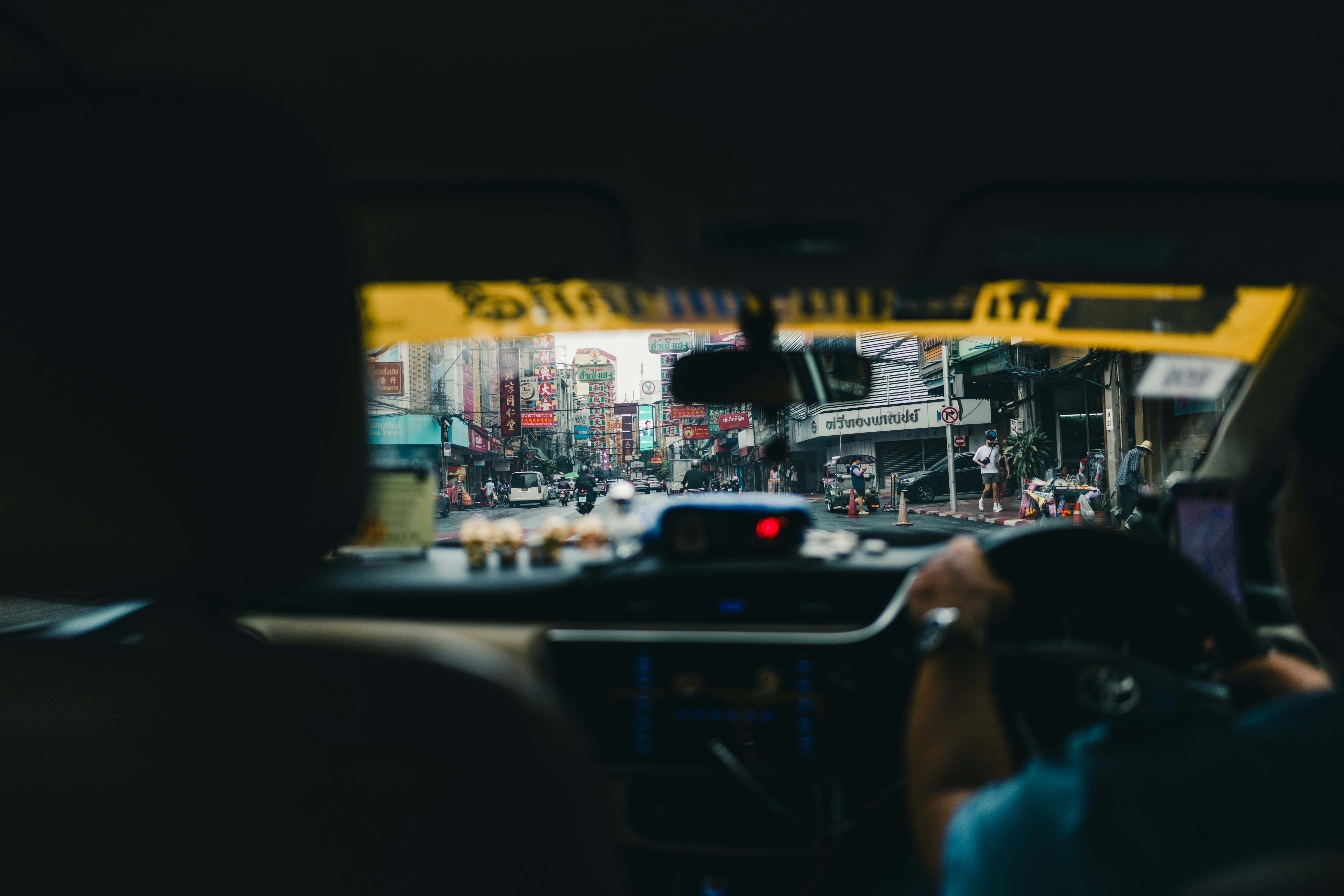 Photo by lureofadventure