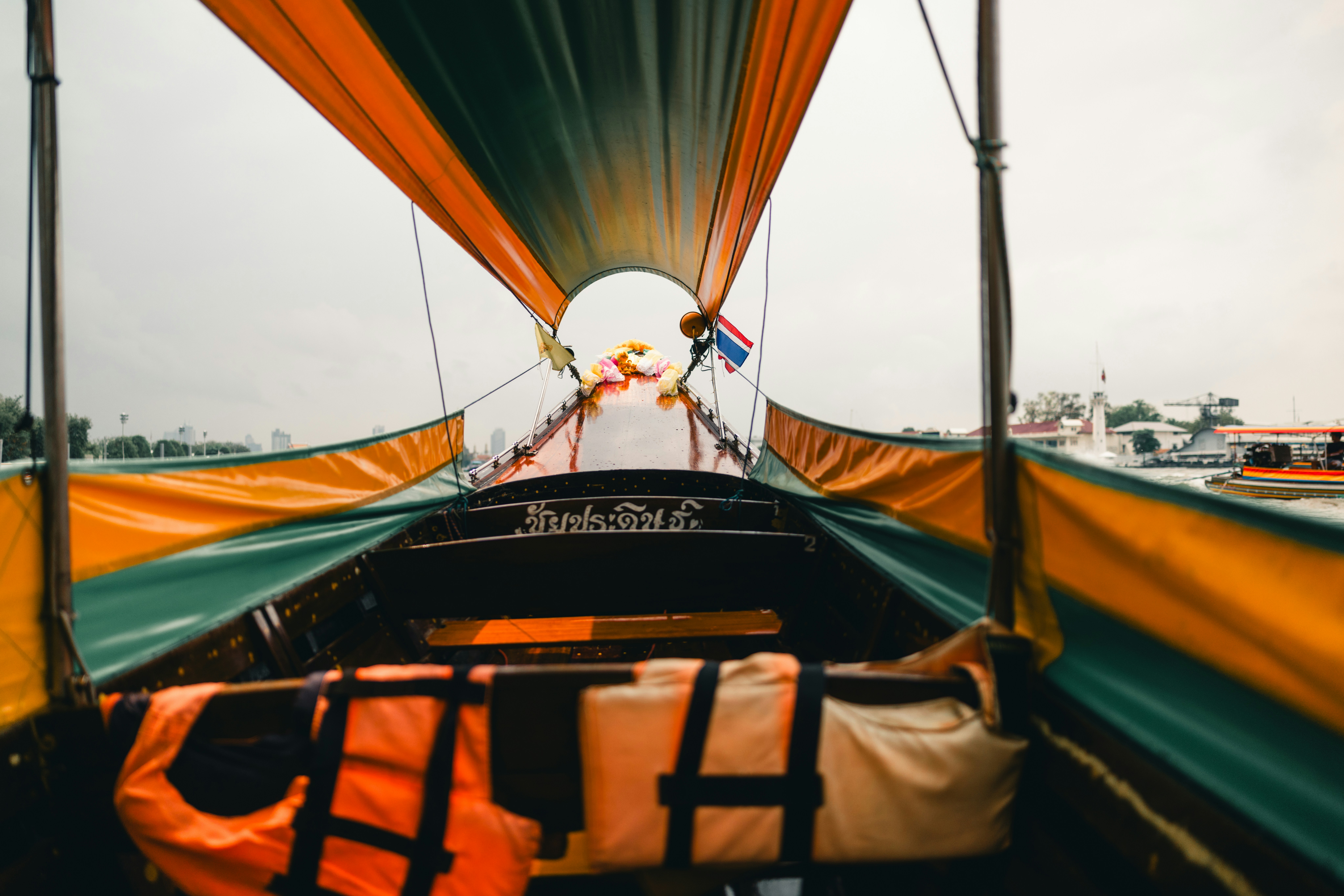 Photo by lureofadventure