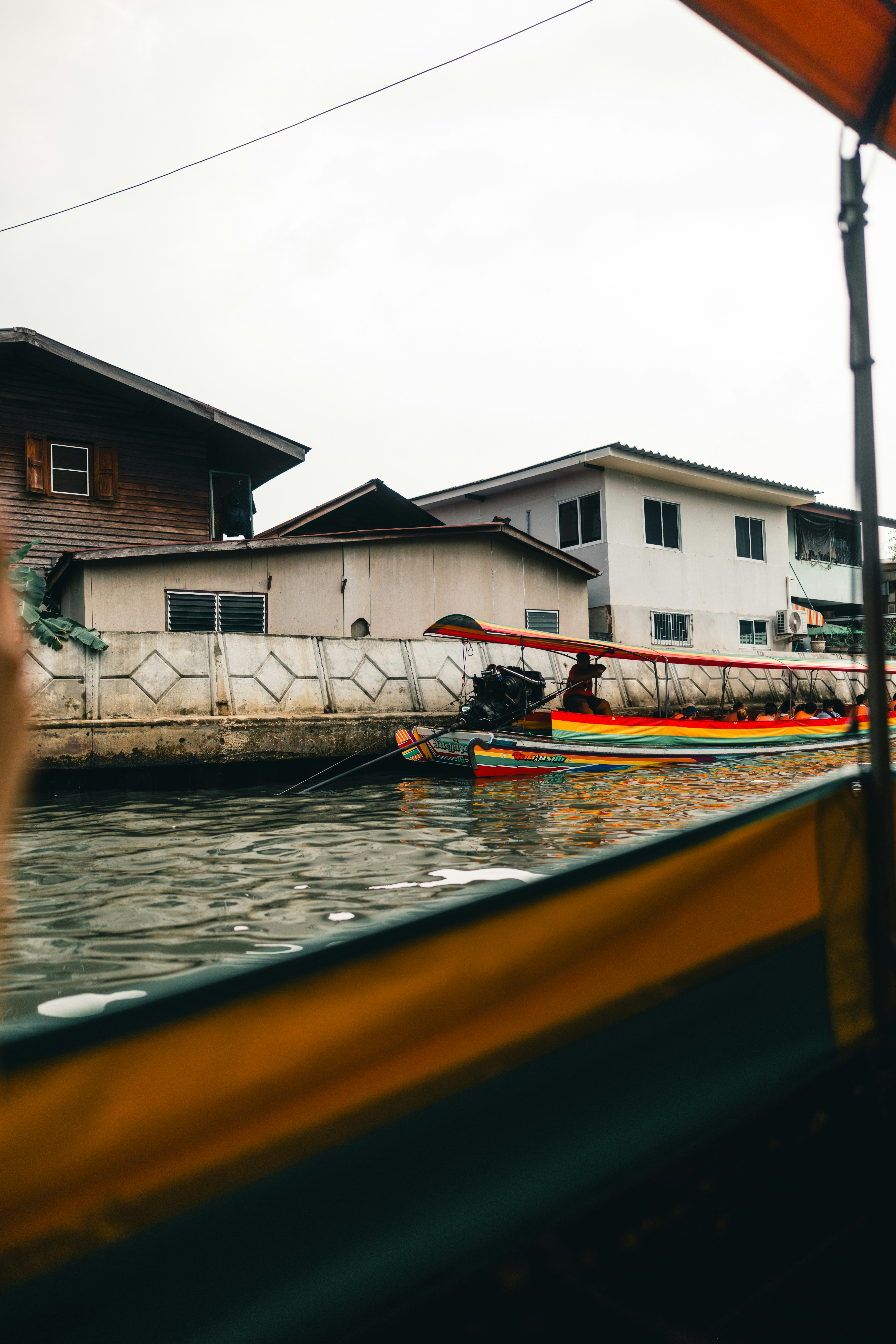 Photo by lureofadventure