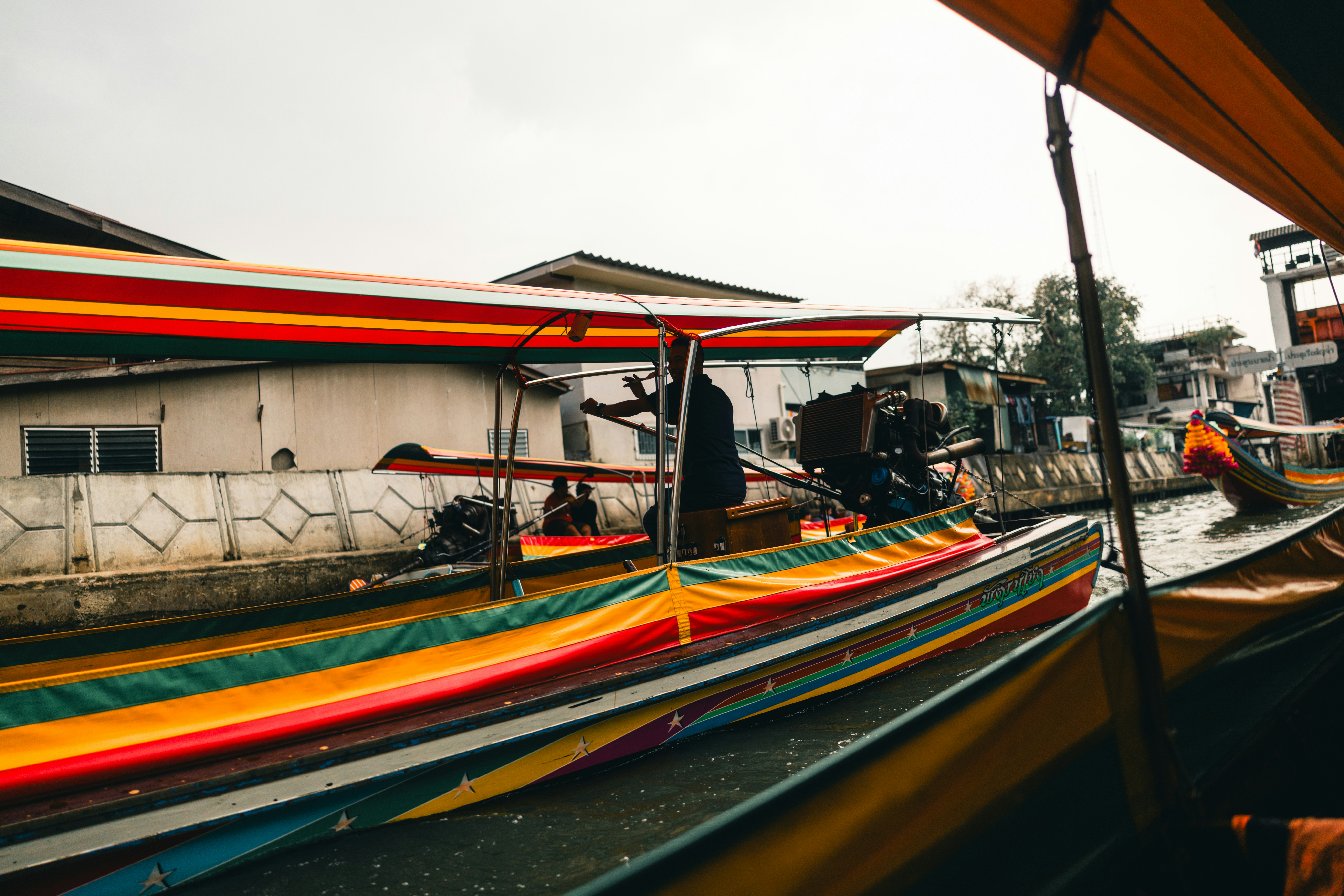 Photo by lureofadventure