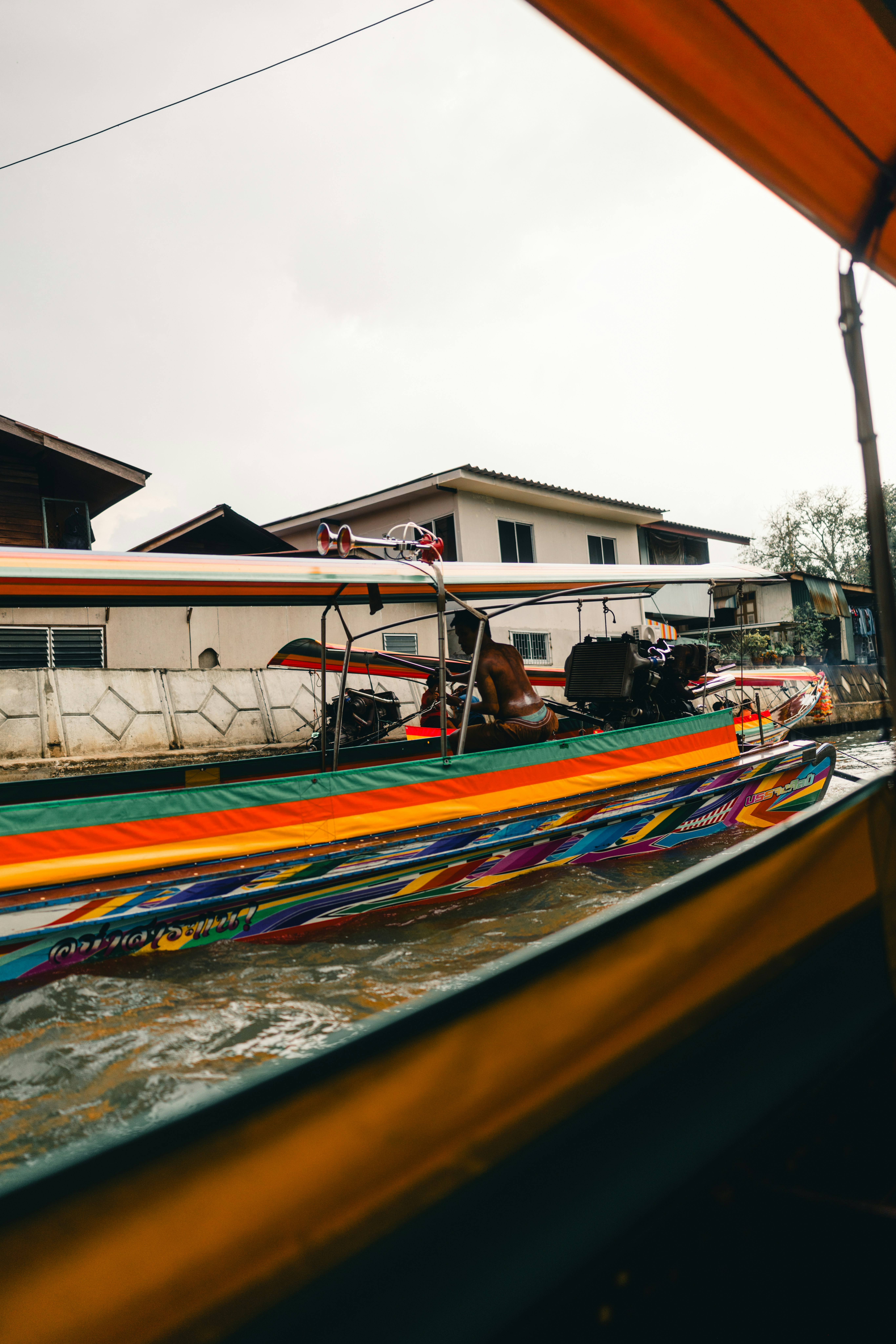 Photo by lureofadventure