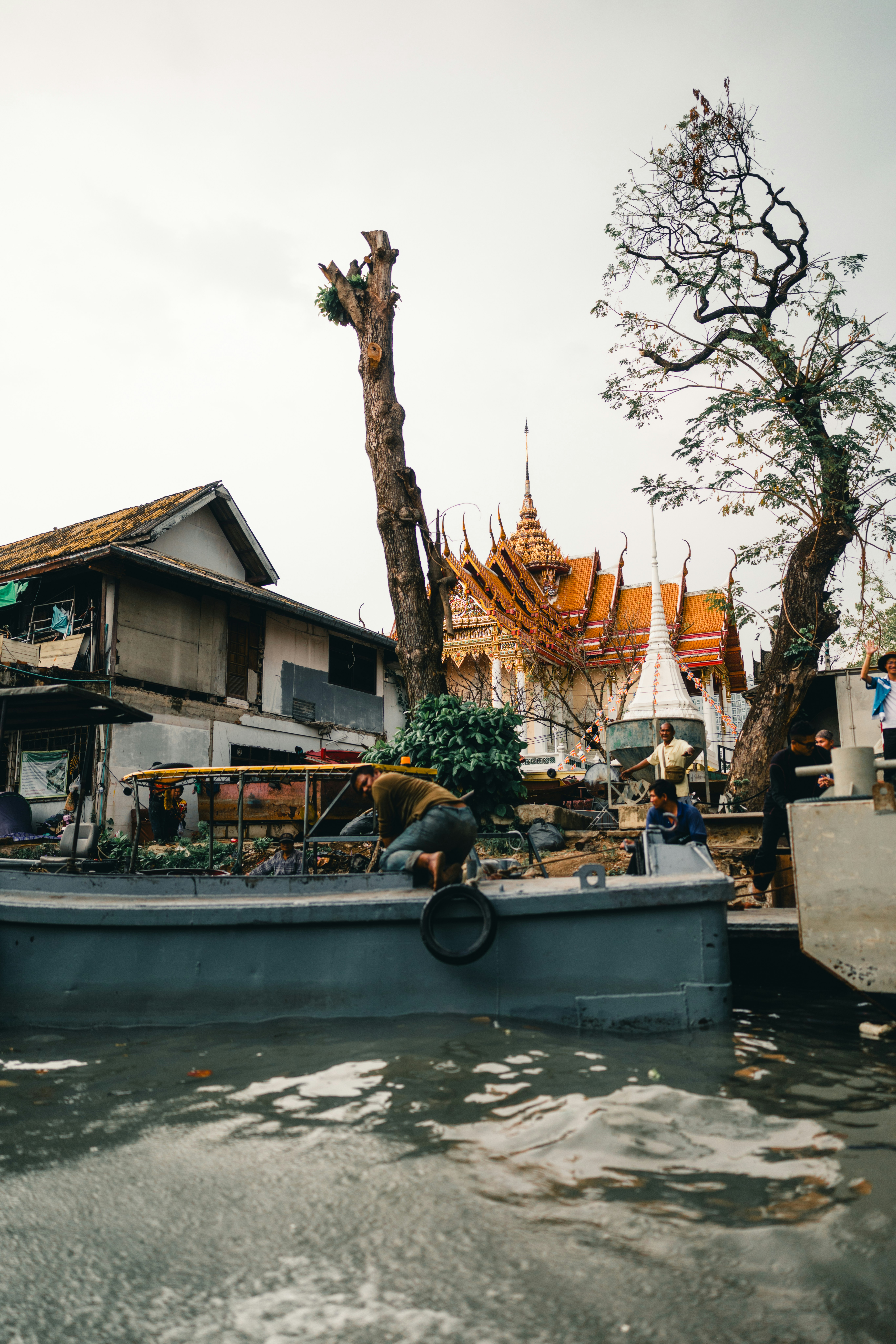 Photo by lureofadventure